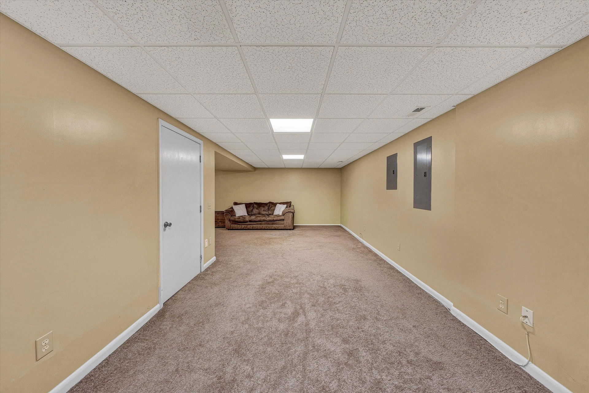 5137 Plantation Grove LN - Photo 29