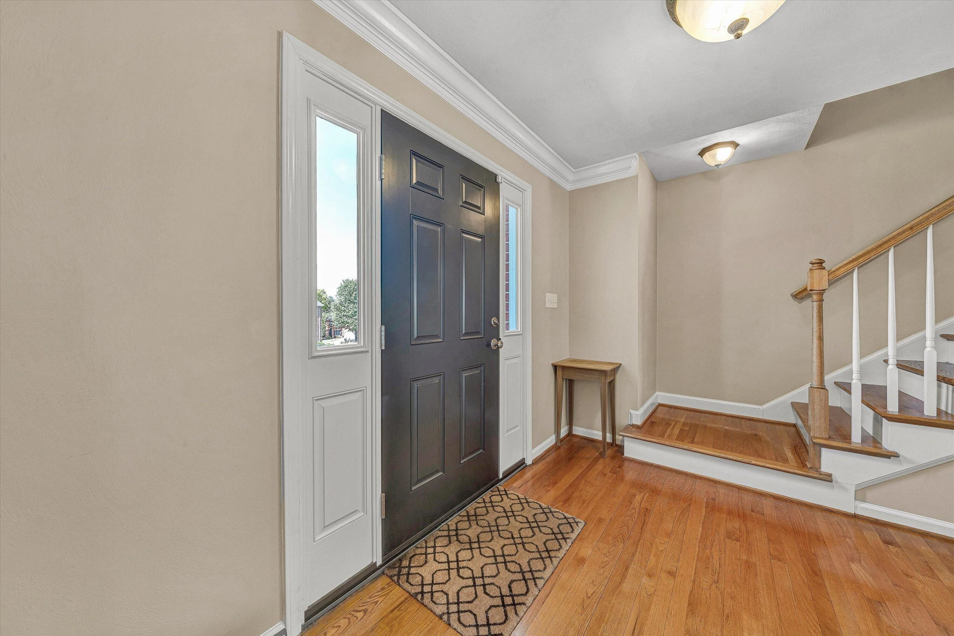 5137 Plantation Grove LN - Photo 3