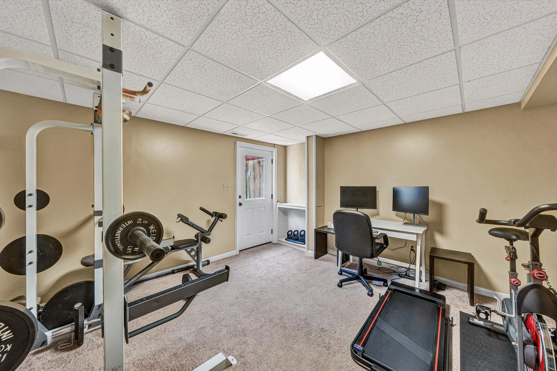 5137 Plantation Grove LN - Photo 30