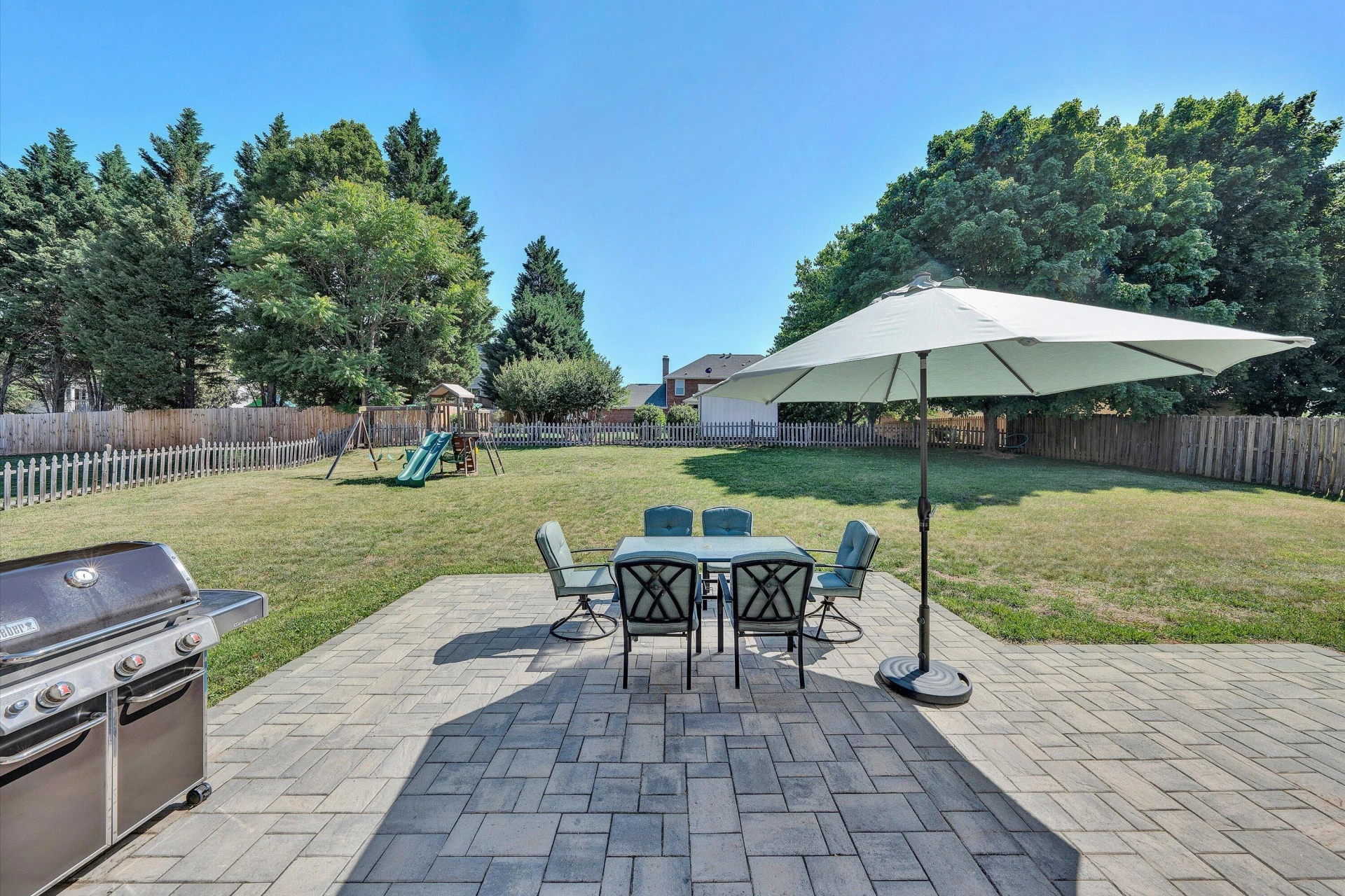5137 Plantation Grove LN - Photo 31