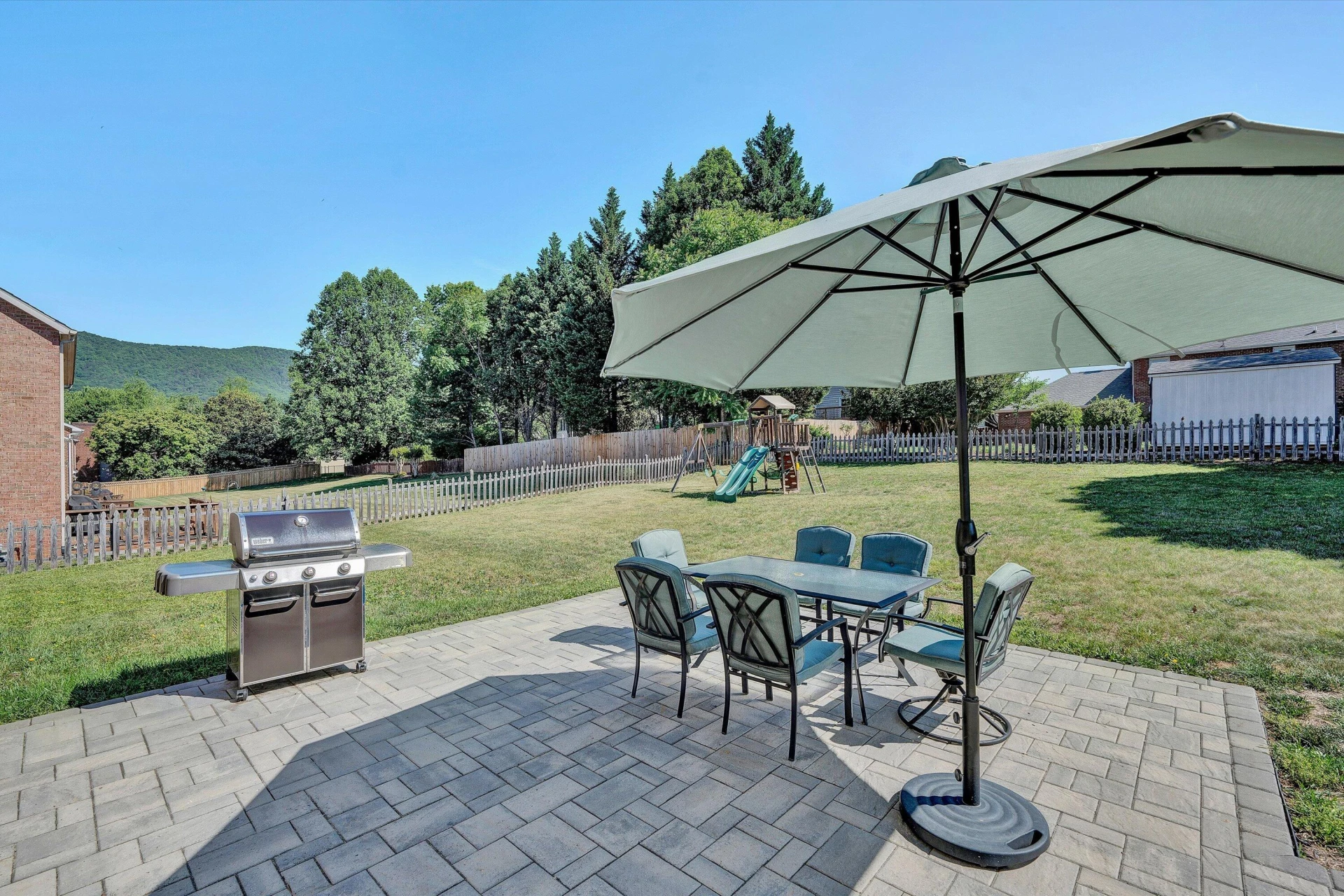 5137 Plantation Grove LN - Photo 32