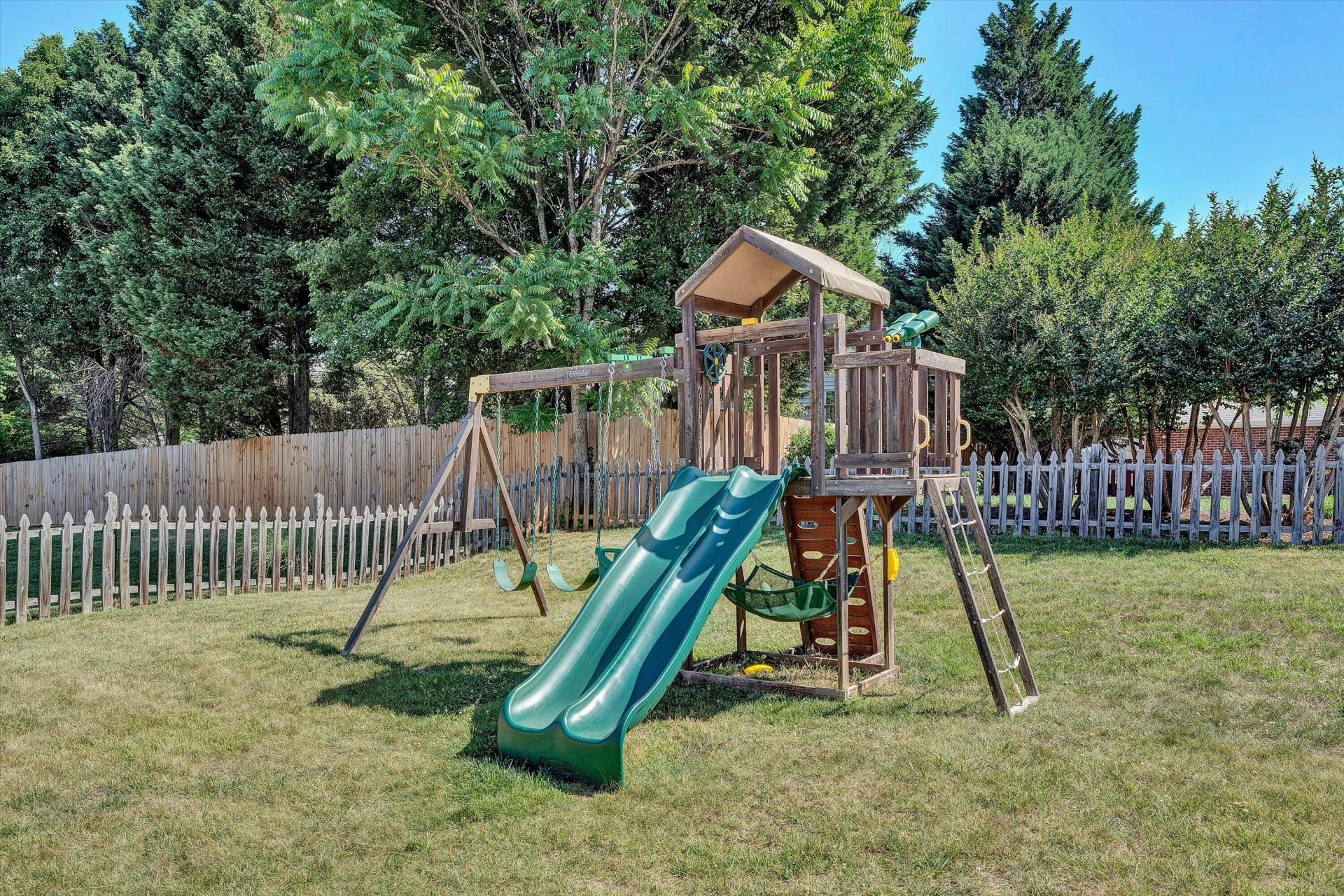 5137 Plantation Grove LN - Photo 33