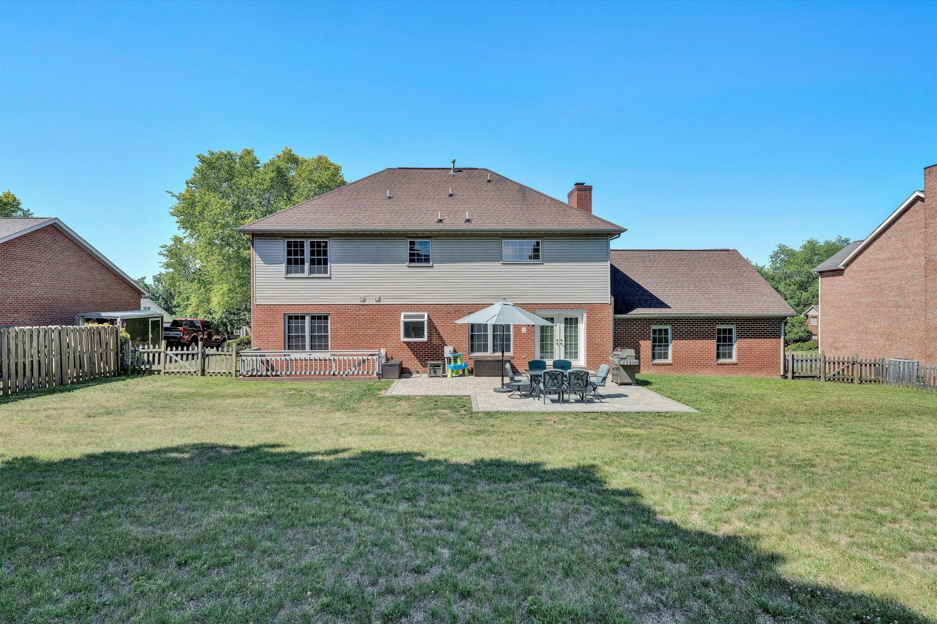 5137 Plantation Grove LN - Photo 34