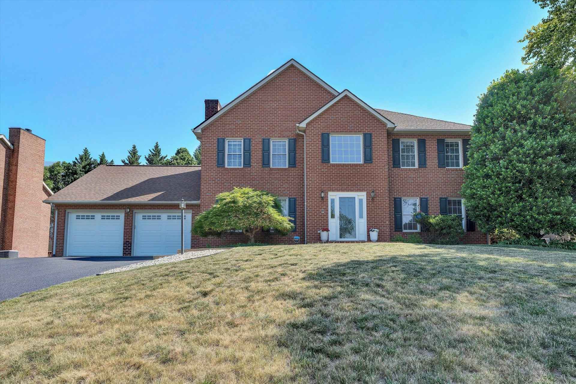 5137 Plantation Grove LN - Photo 35