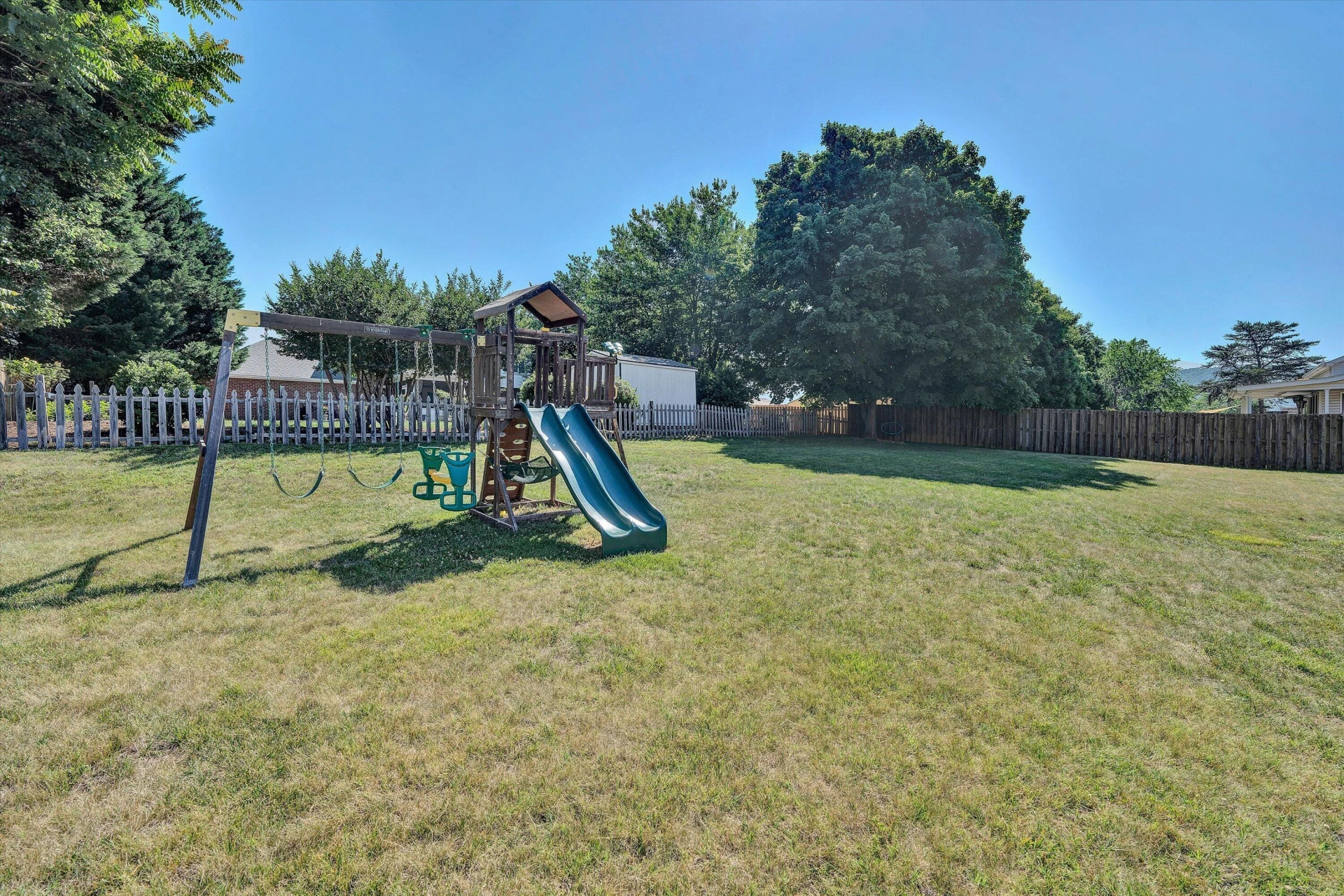 5137 Plantation Grove LN - Photo 36