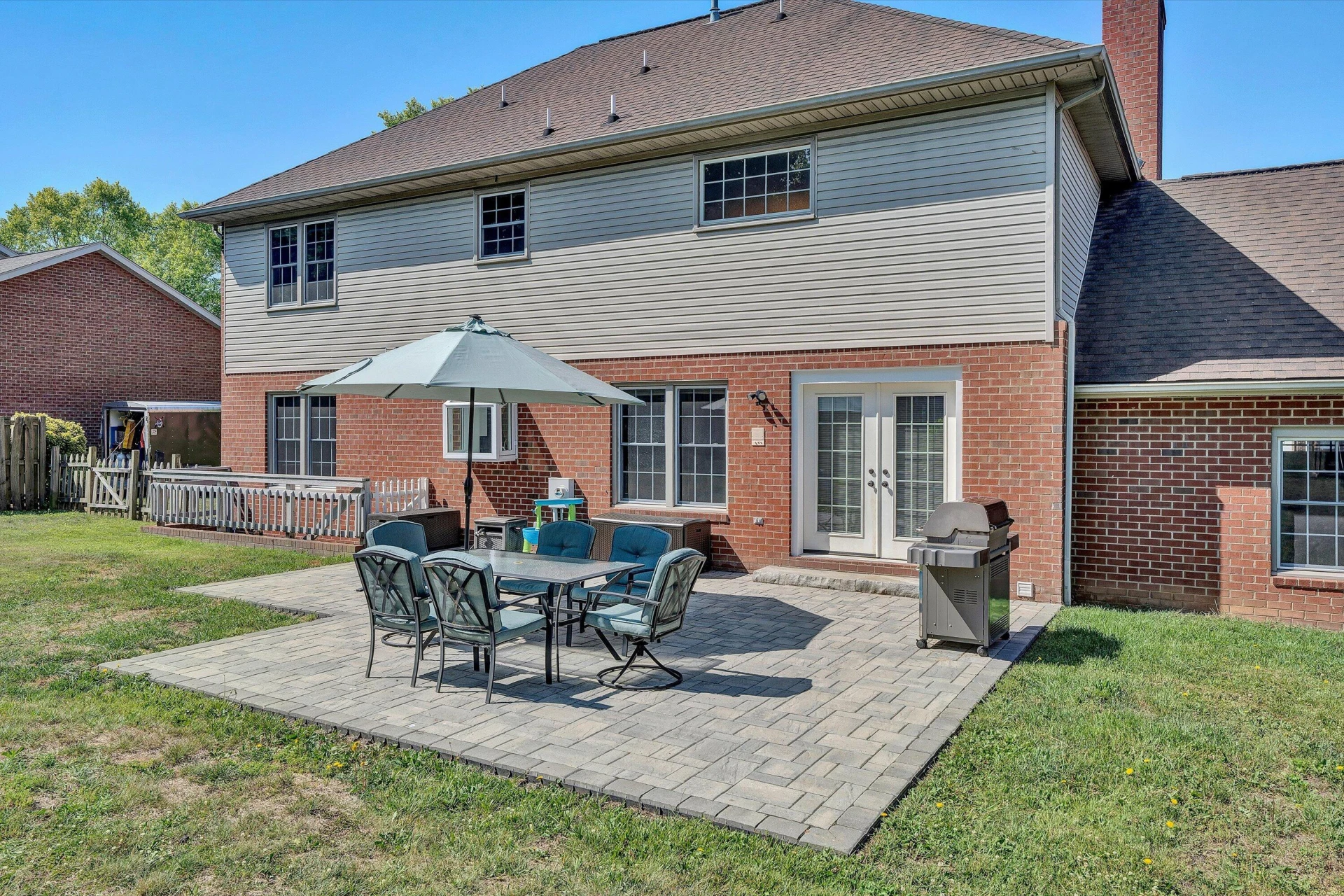 5137 Plantation Grove LN - Photo 37