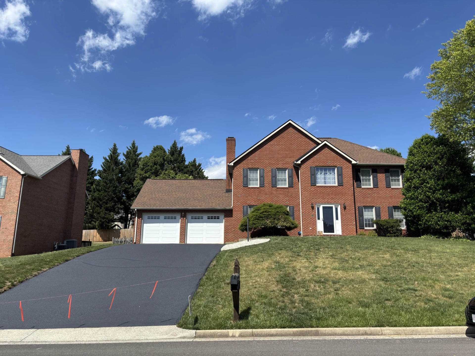 5137 Plantation Grove LN - Photo 39