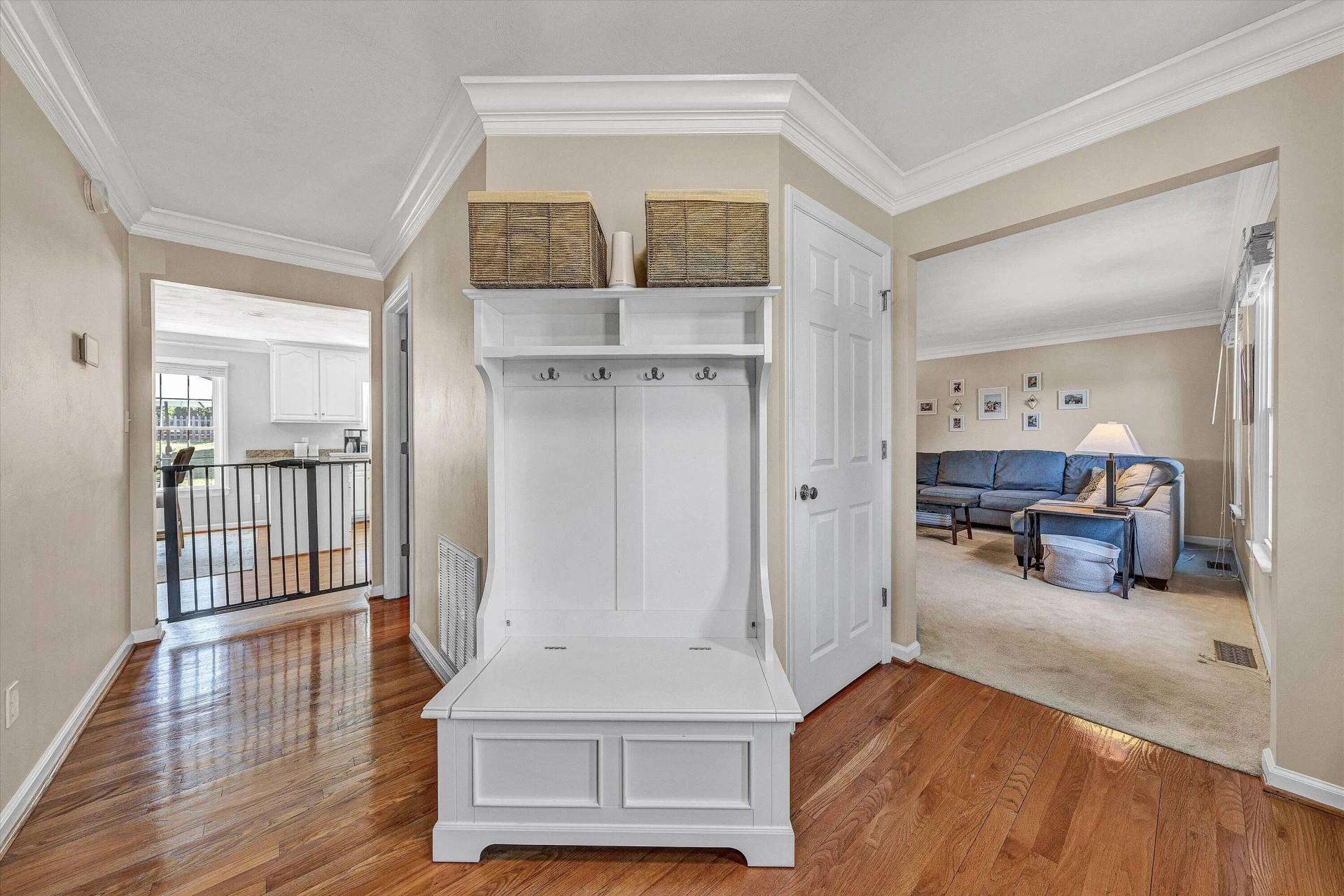 5137 Plantation Grove LN - Photo 4