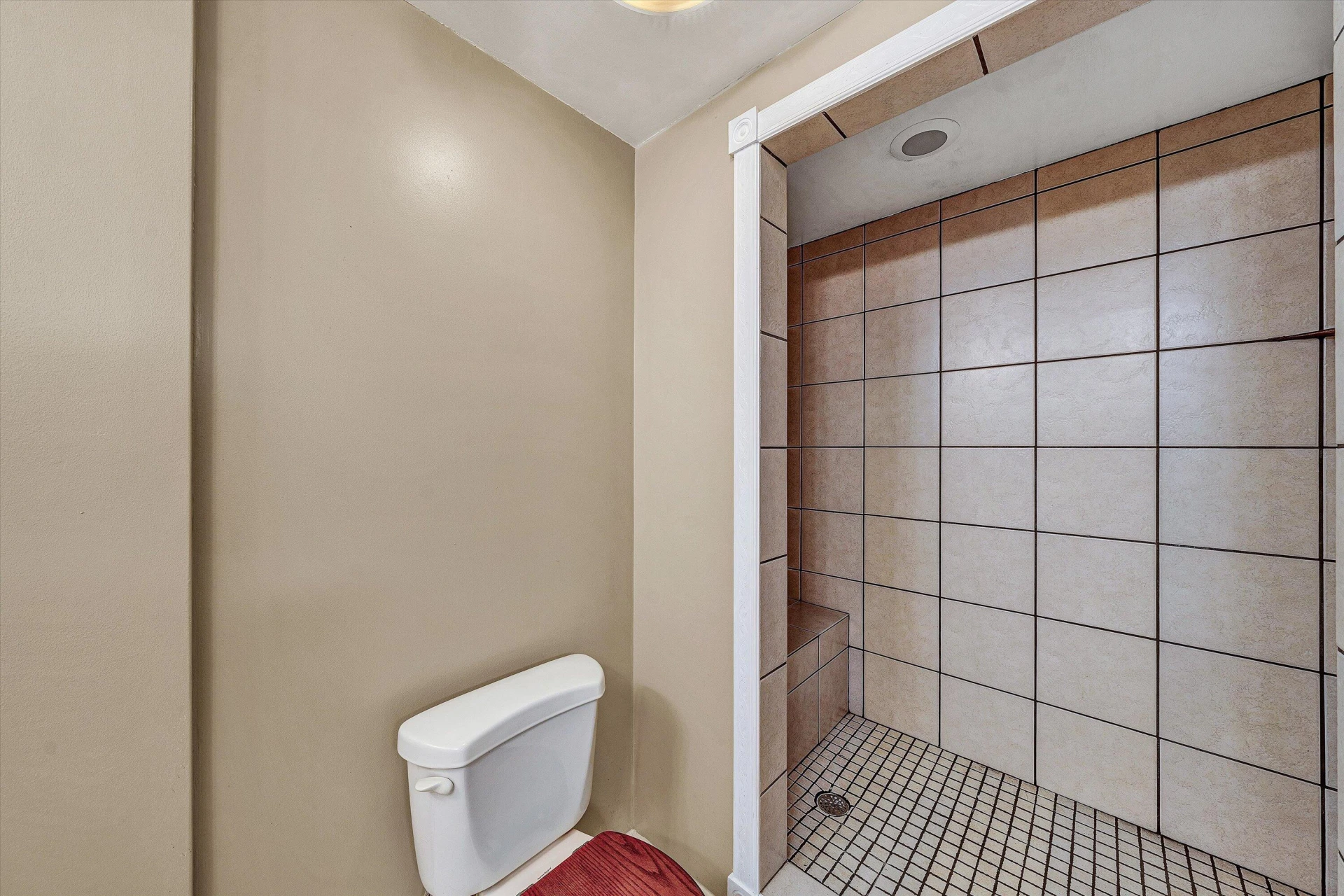 5137 Plantation Grove LN - Photo 41