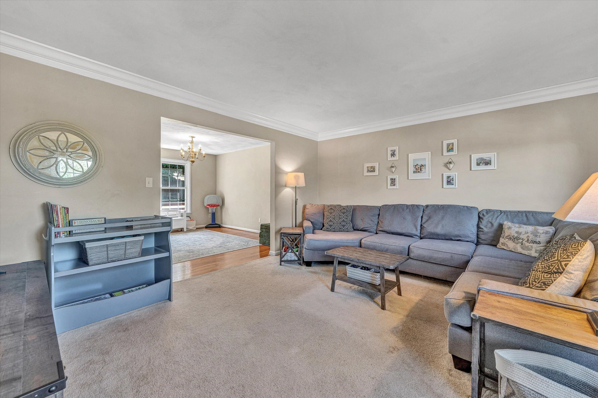 5137 Plantation Grove LN - Photo 5