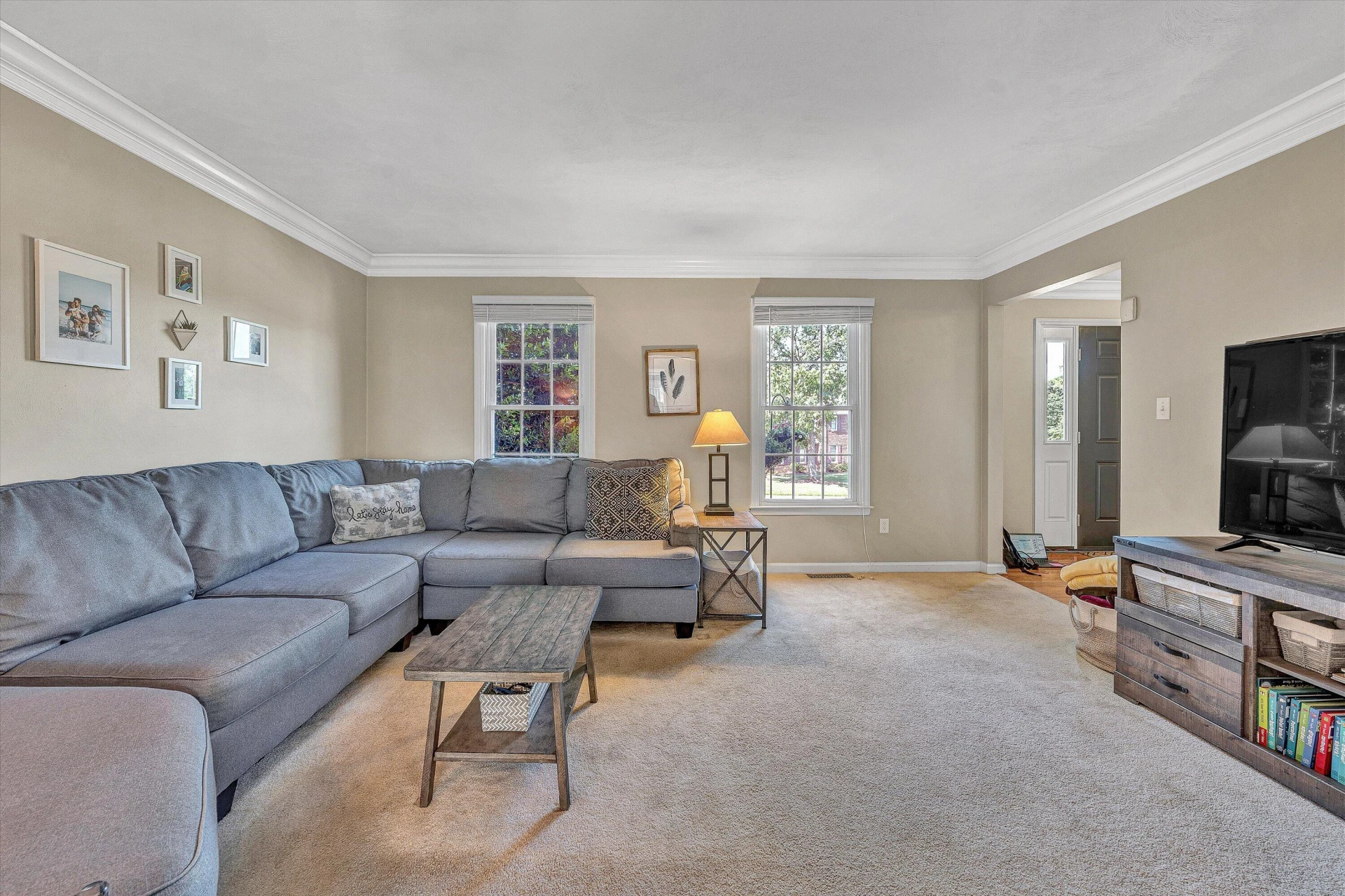 5137 Plantation Grove LN - Photo 6