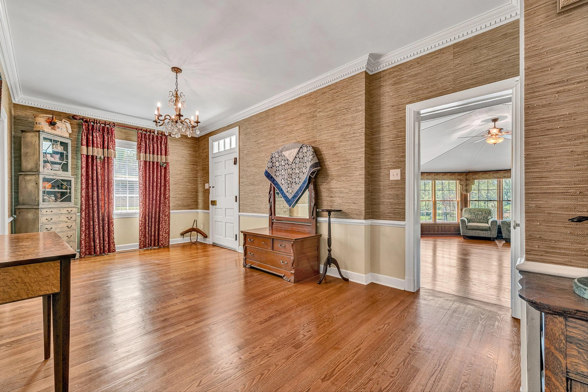 260 Peaceful Valley LN - Photo 12