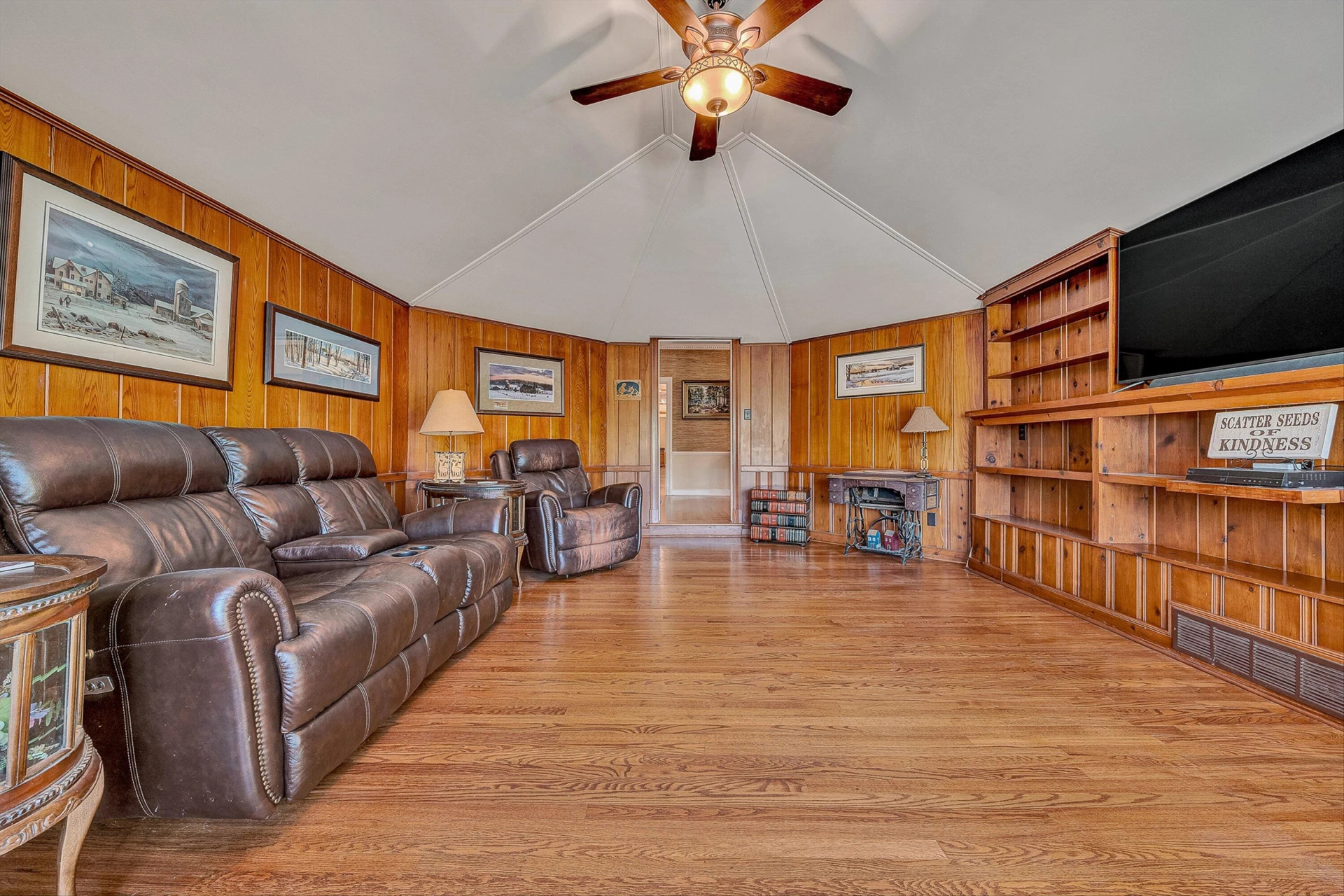 260 Peaceful Valley LN - Photo 15