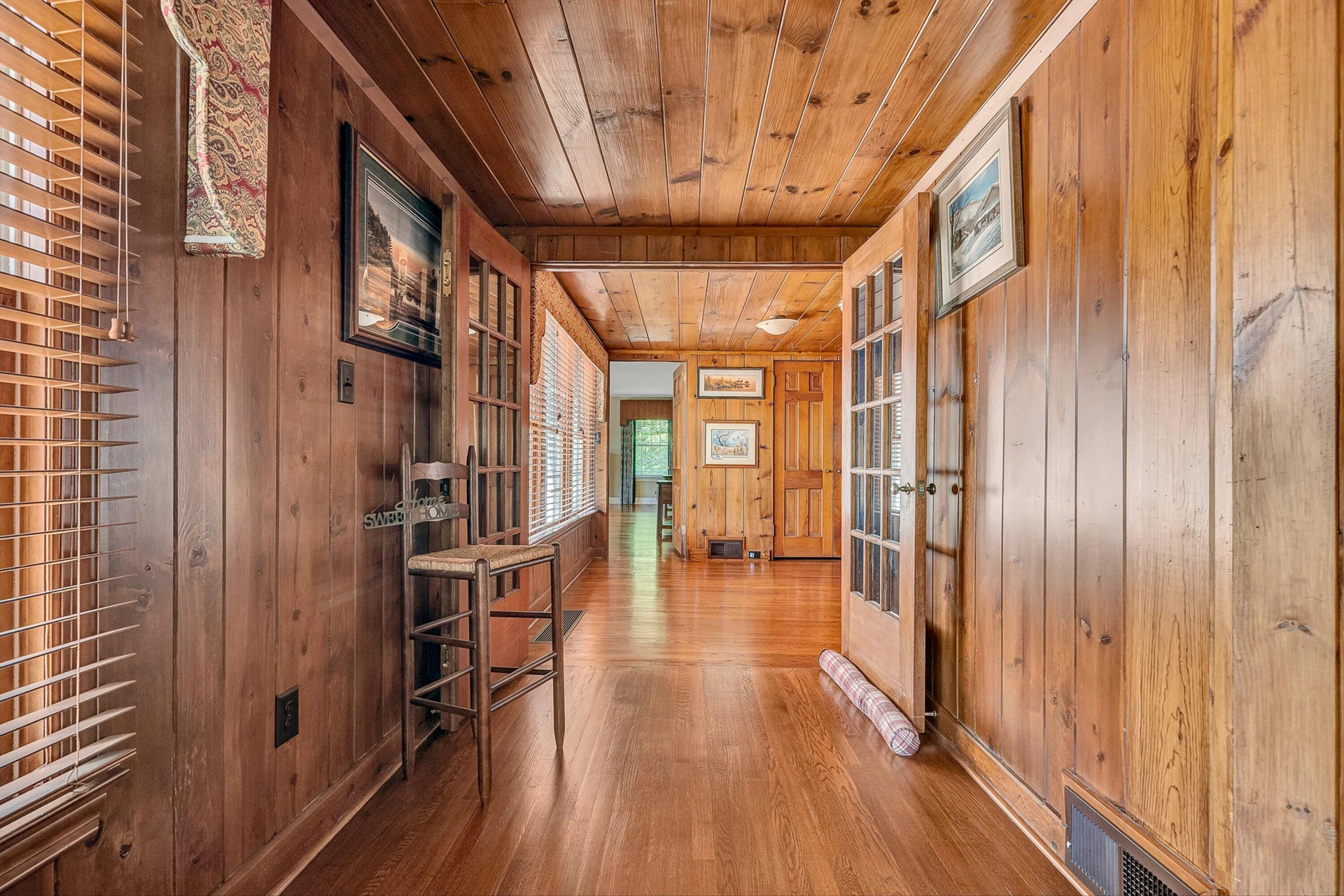 260 Peaceful Valley LN - Photo 17