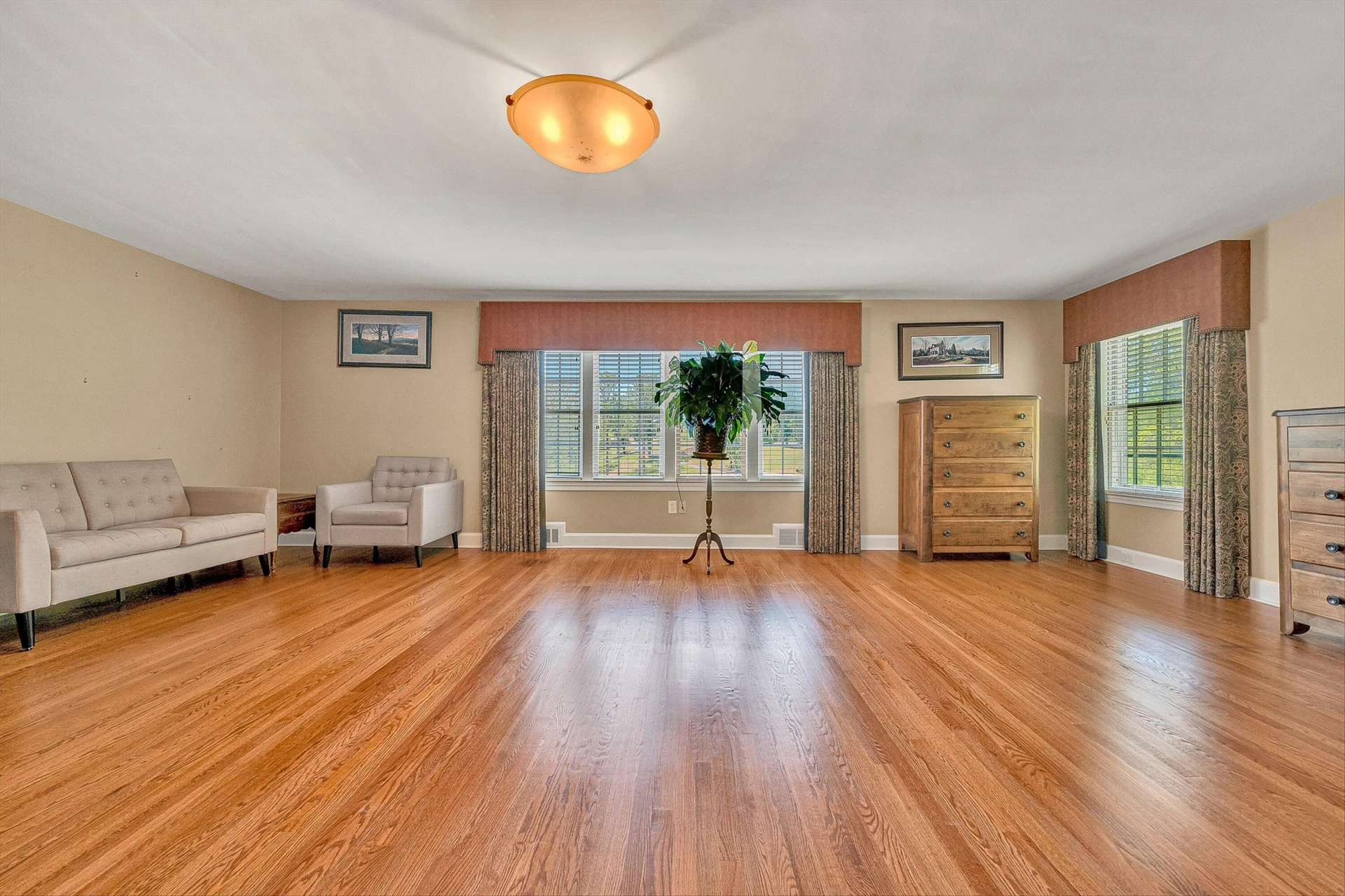260 Peaceful Valley LN - Photo 19