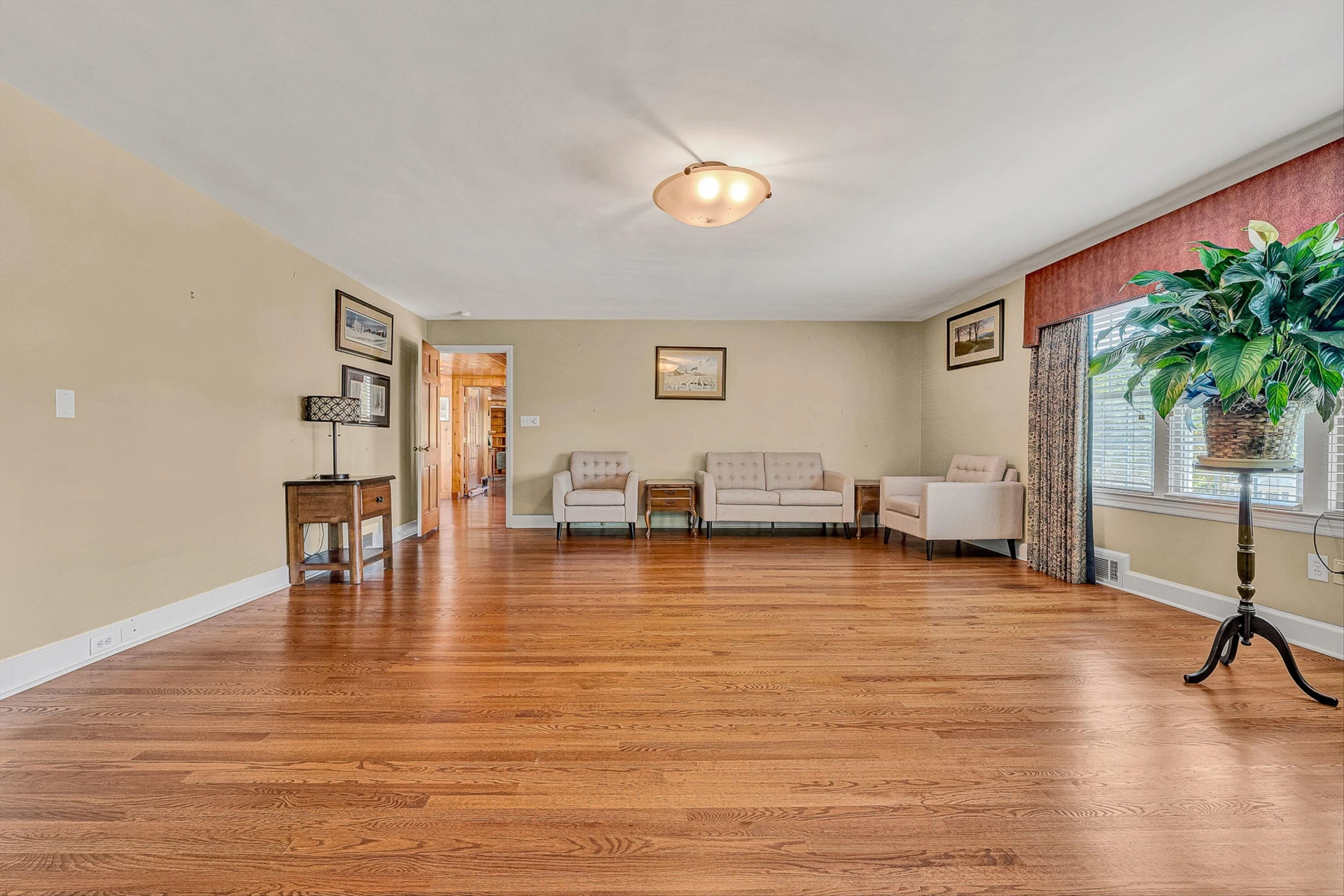 260 Peaceful Valley LN - Photo 20