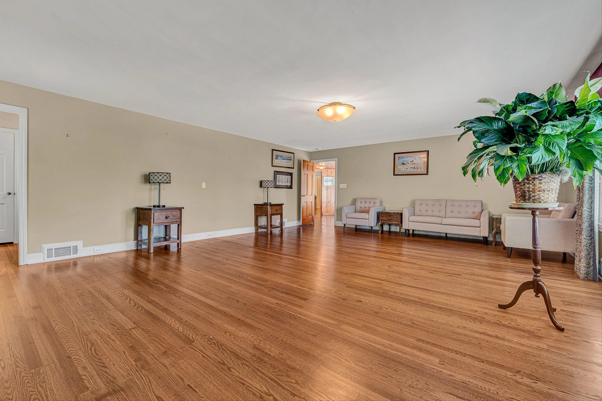 260 Peaceful Valley LN - Photo 21