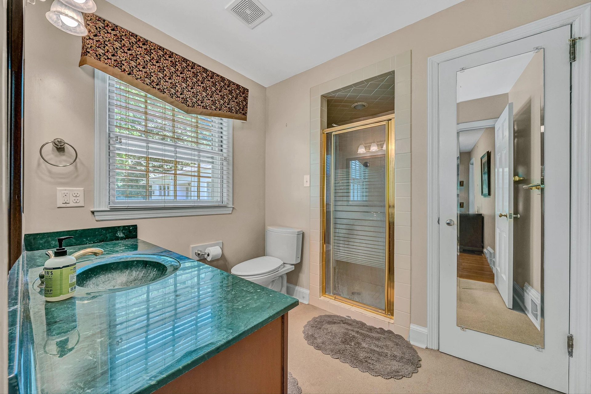260 Peaceful Valley LN - Photo 22