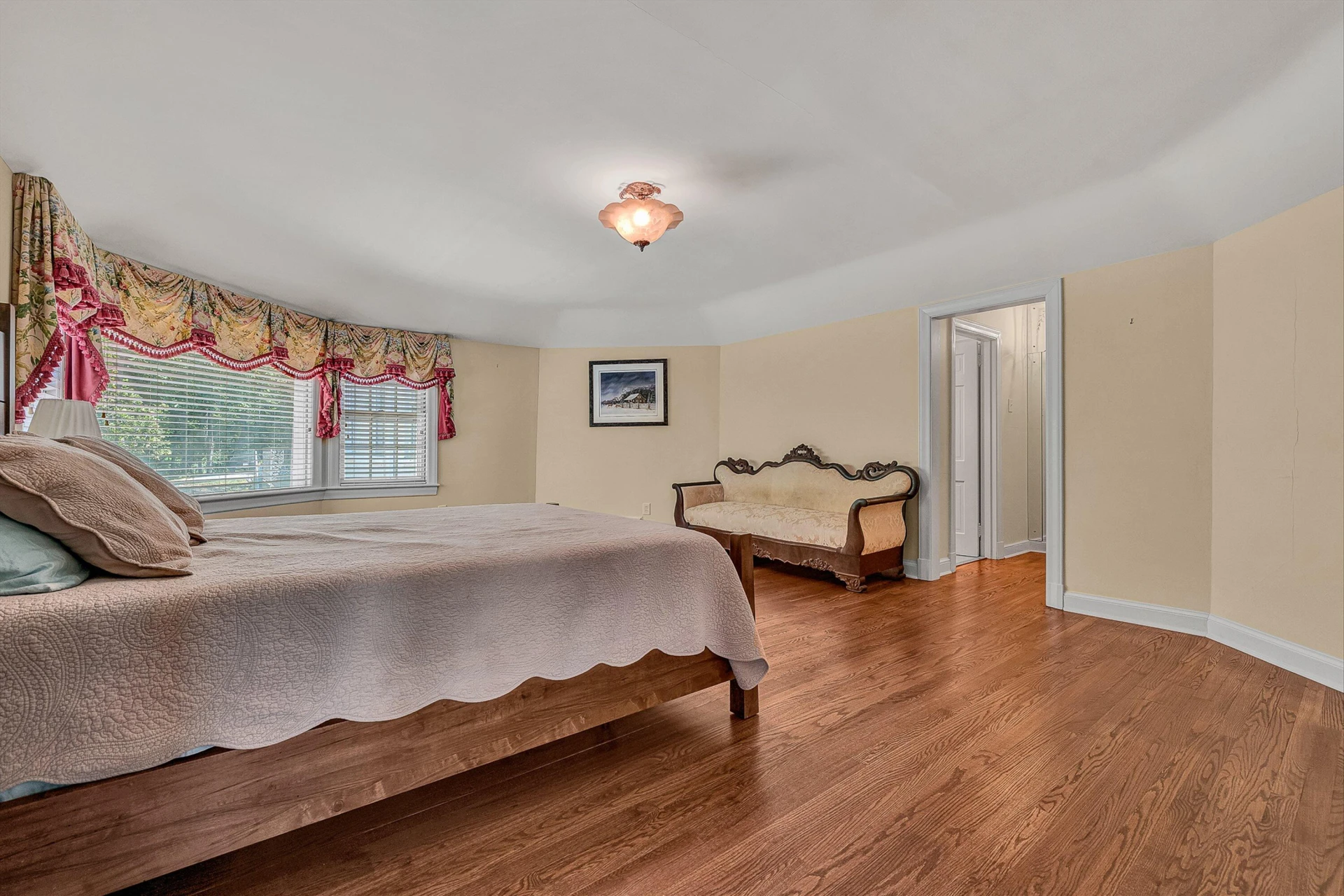 260 Peaceful Valley LN - Photo 23