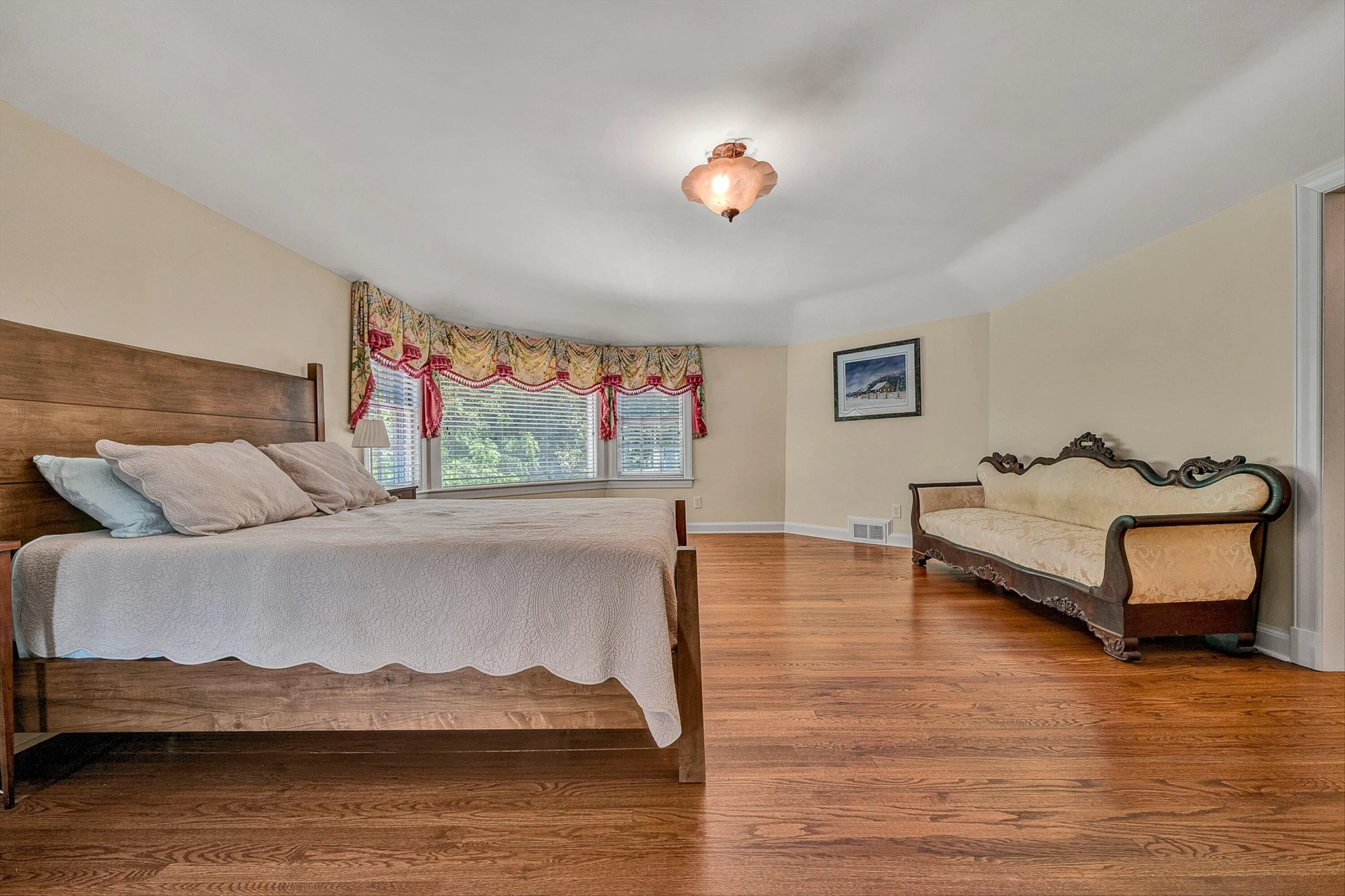 260 Peaceful Valley LN - Photo 24