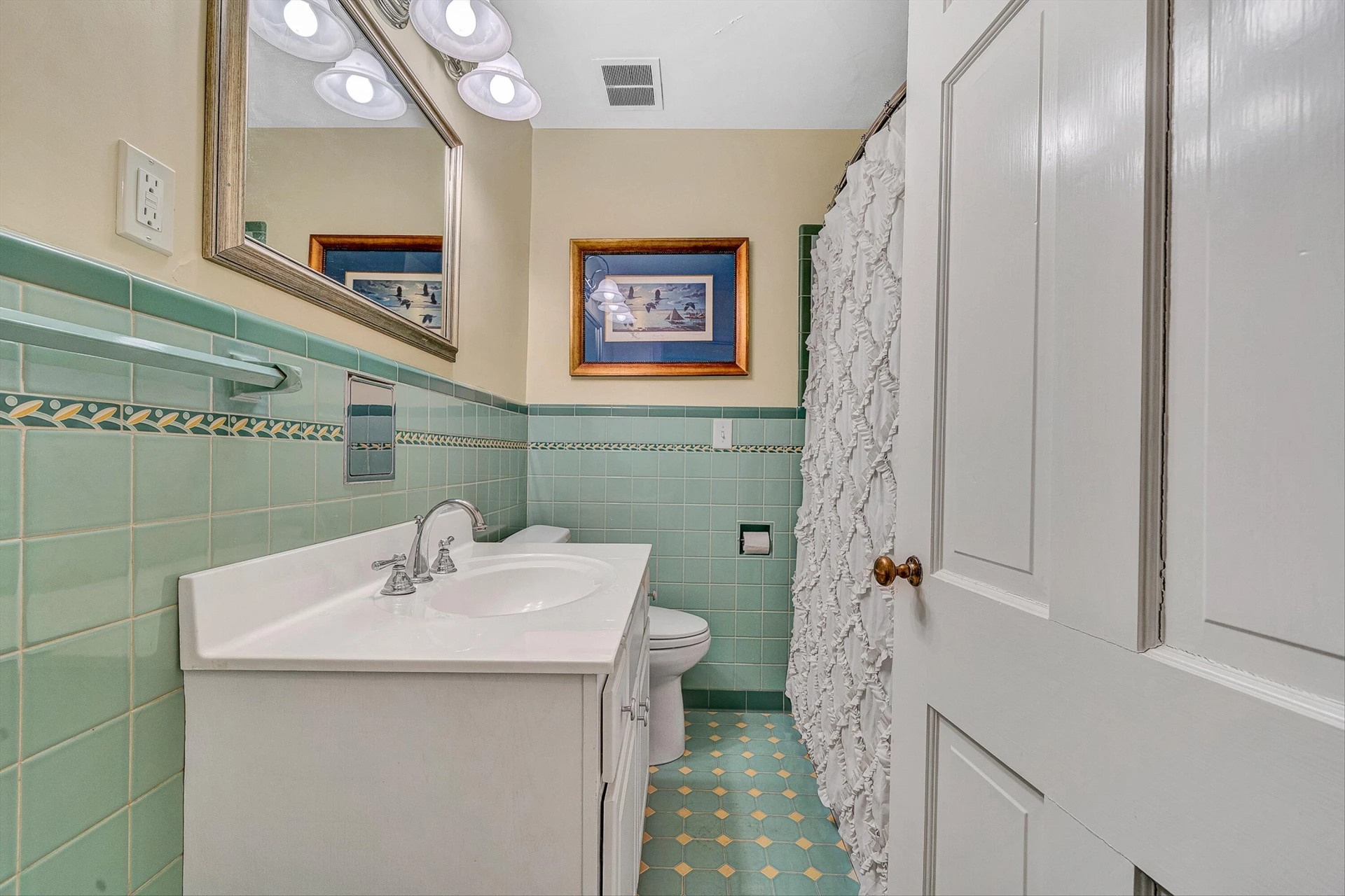 260 Peaceful Valley LN - Photo 25