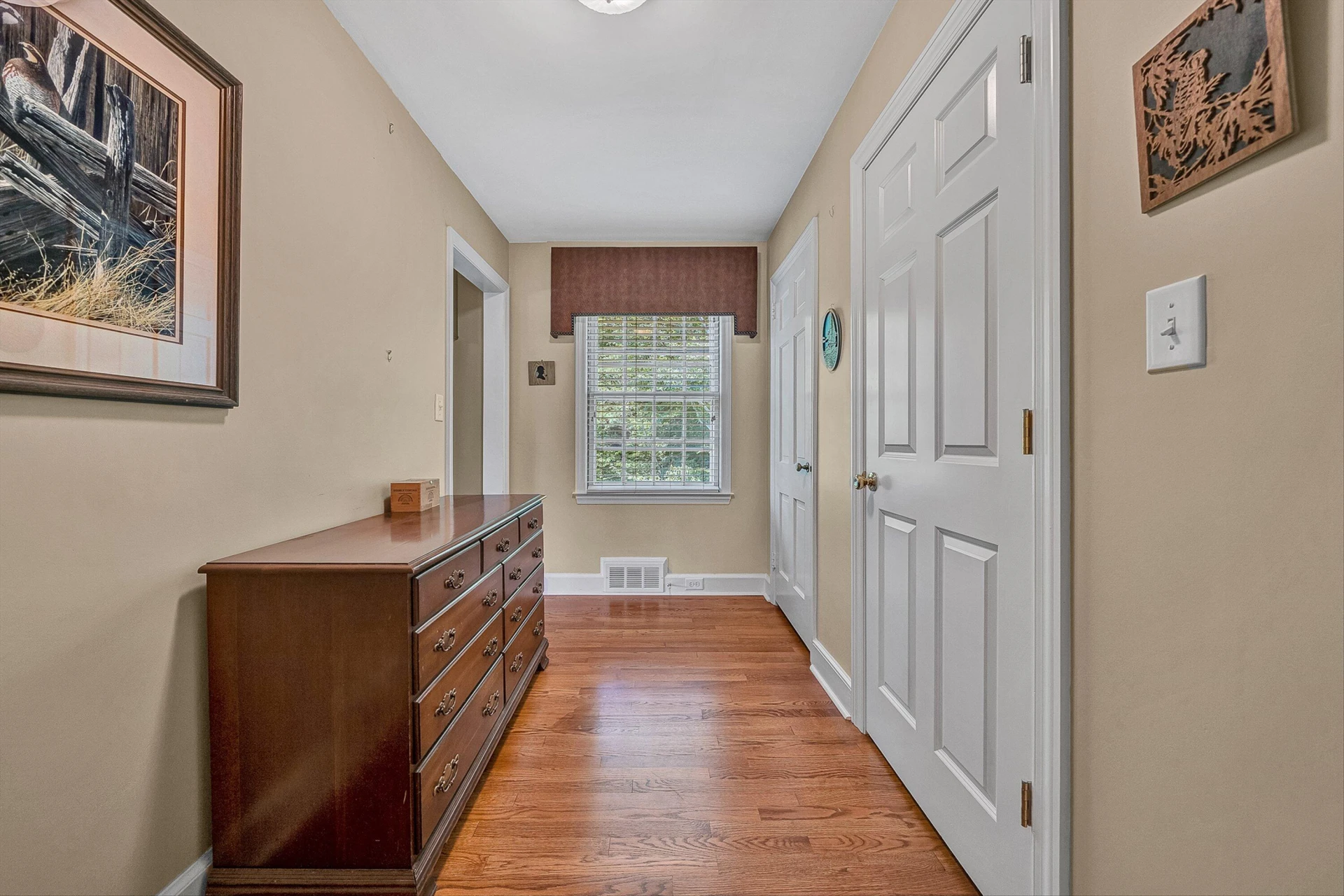 260 Peaceful Valley LN - Photo 26