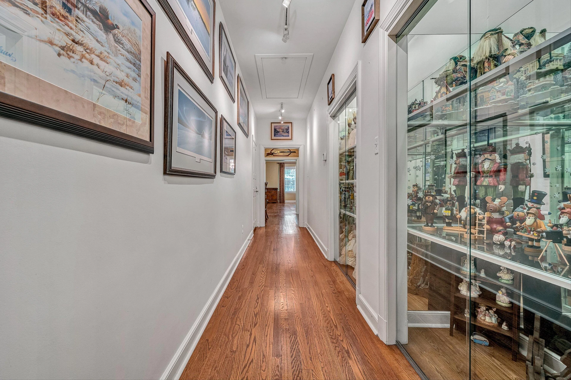 260 Peaceful Valley LN - Photo 27