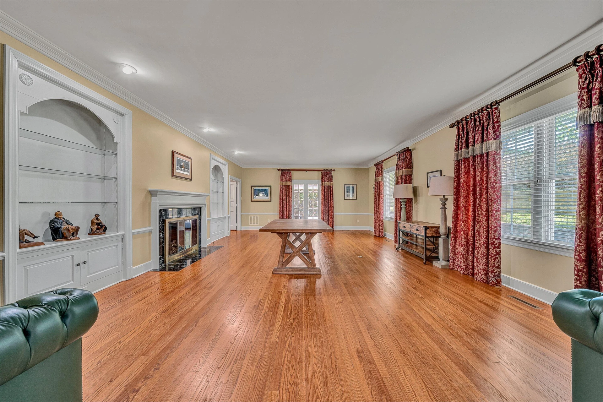 260 Peaceful Valley LN - Photo 28
