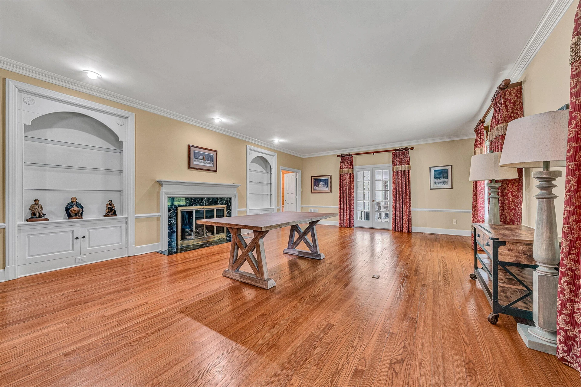 260 Peaceful Valley LN - Photo 29