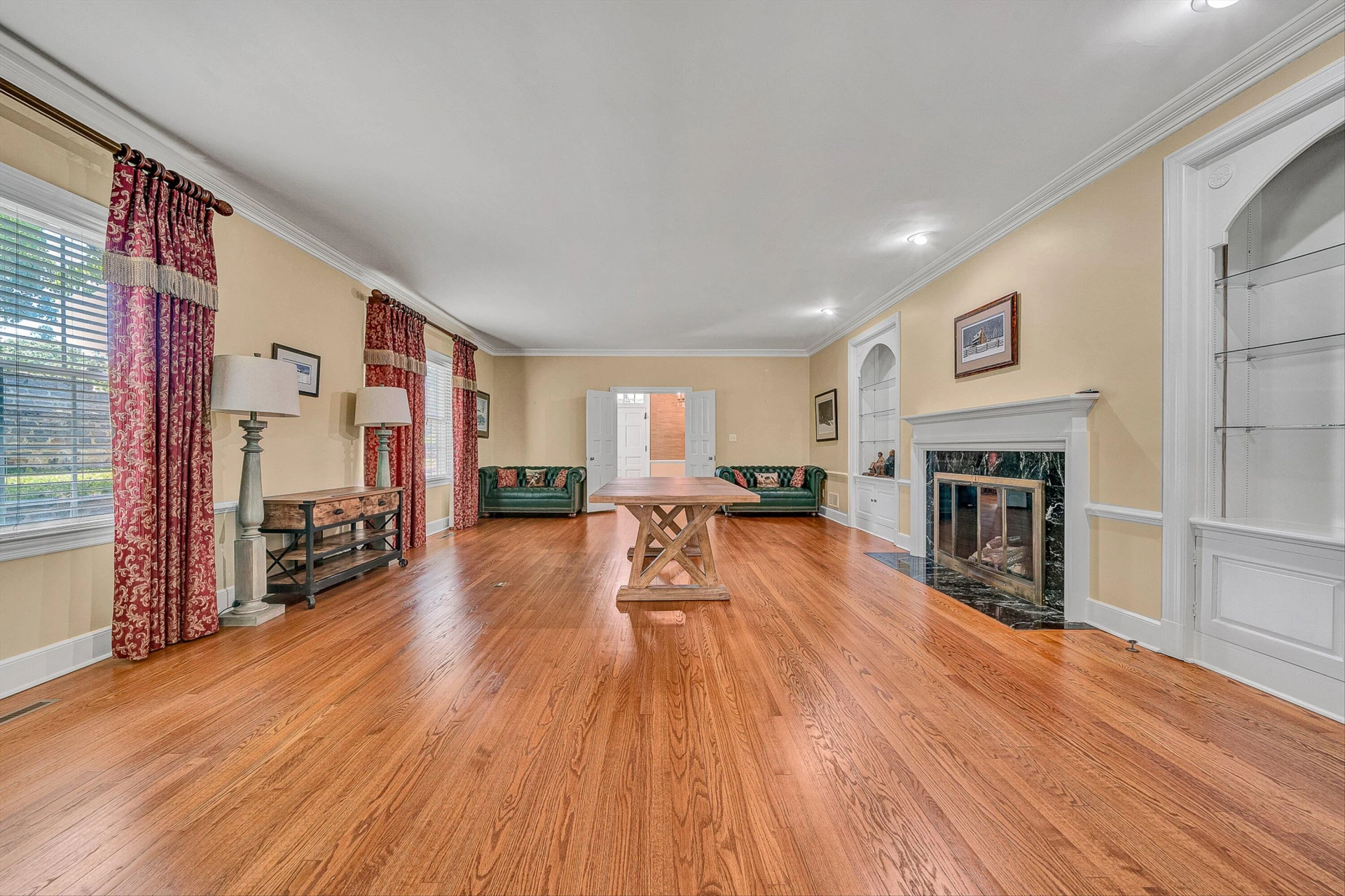 260 Peaceful Valley LN - Photo 30