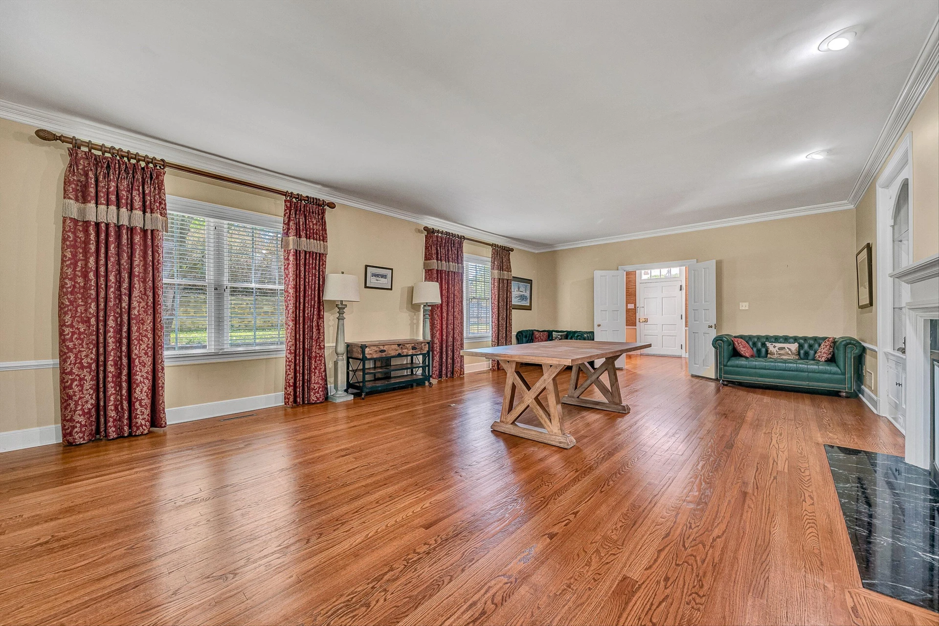 260 Peaceful Valley LN - Photo 31