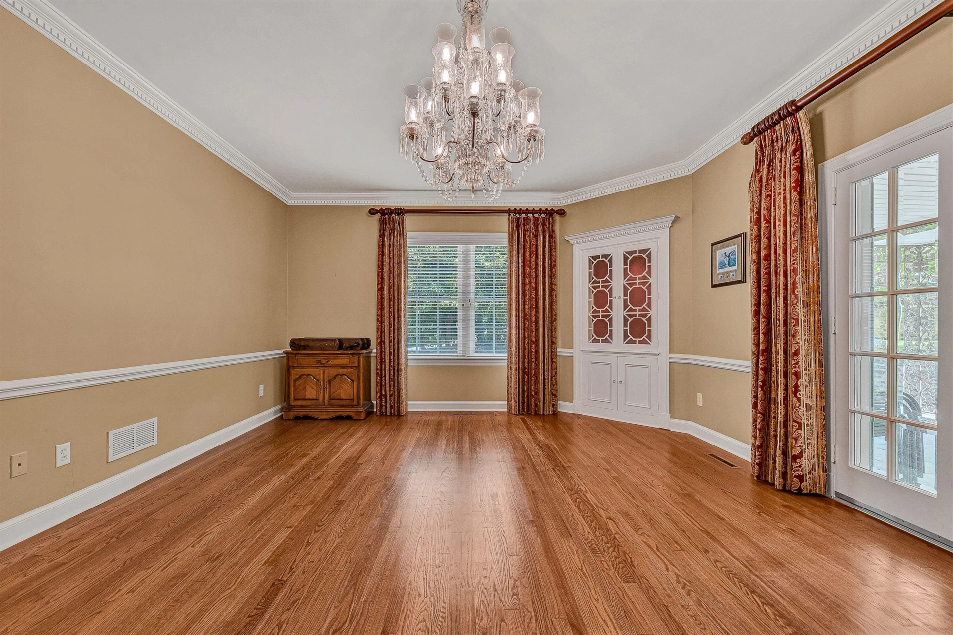 260 Peaceful Valley LN - Photo 32
