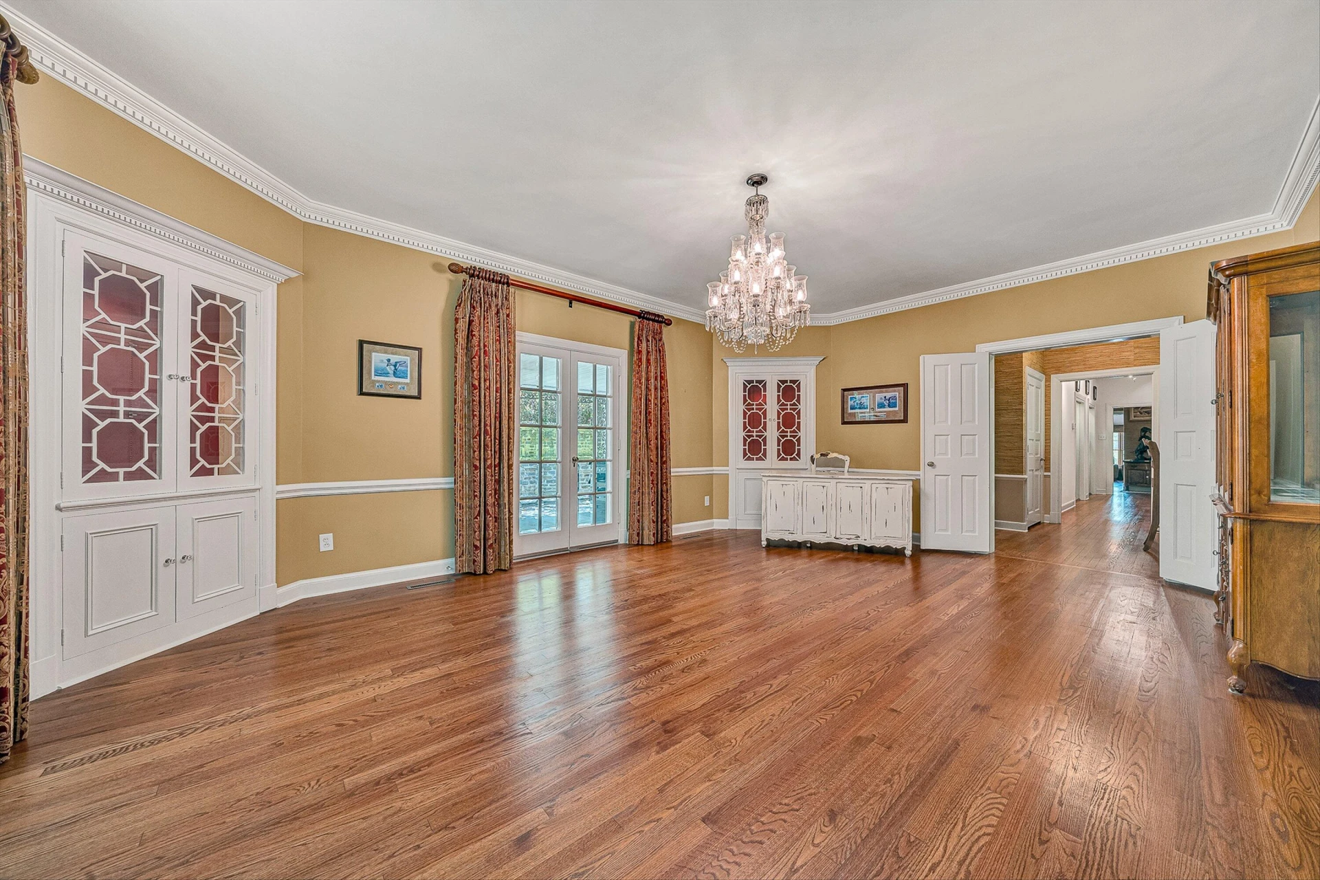 260 Peaceful Valley LN - Photo 33