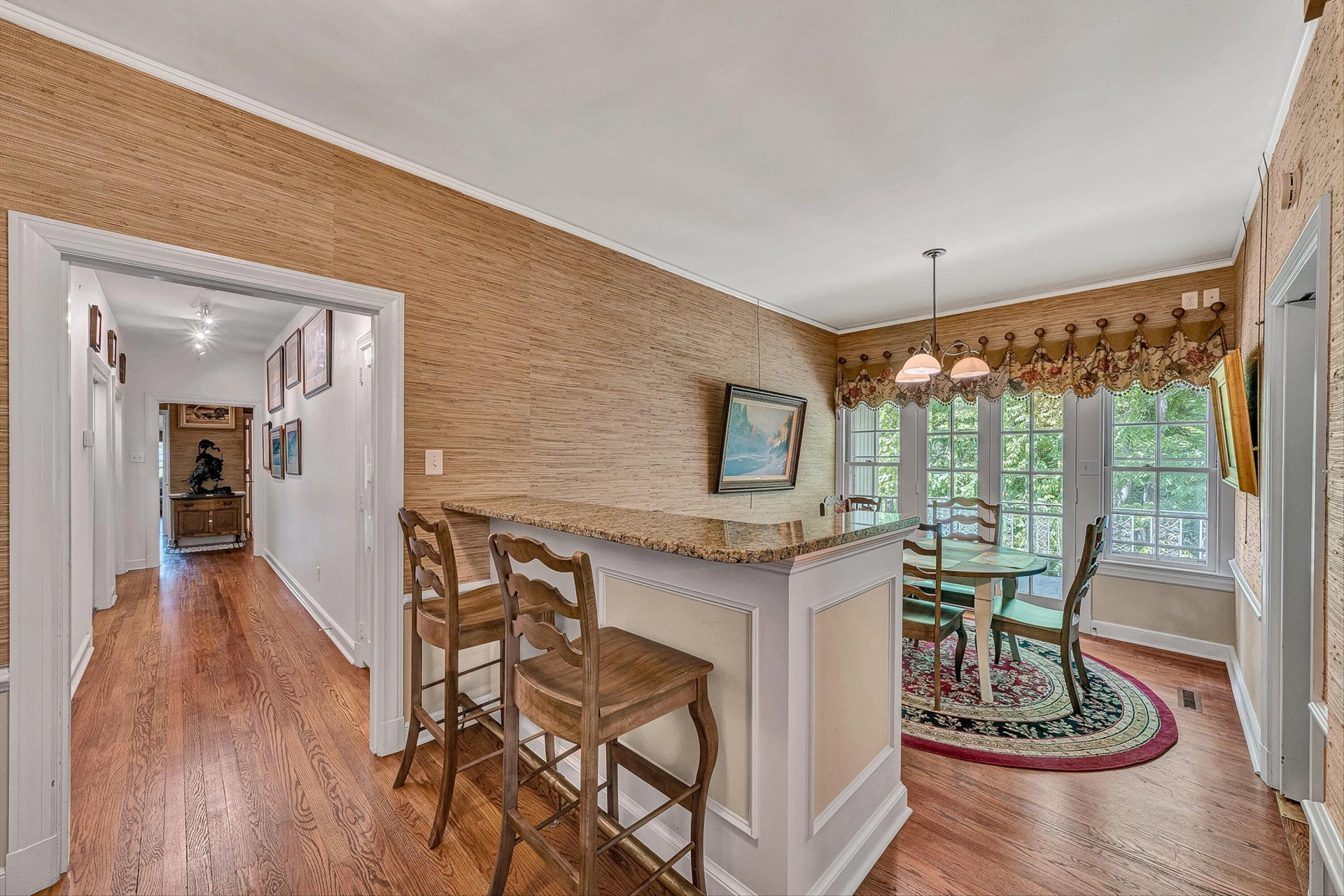 260 Peaceful Valley LN - Photo 34