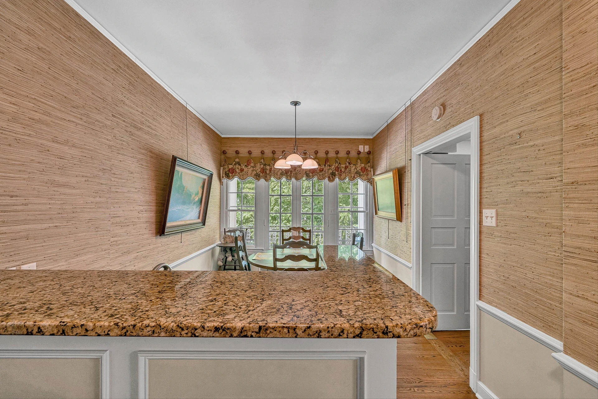 260 Peaceful Valley LN - Photo 35