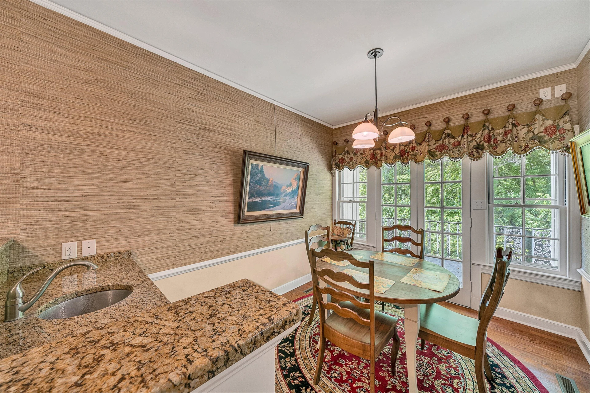 260 Peaceful Valley LN - Photo 36