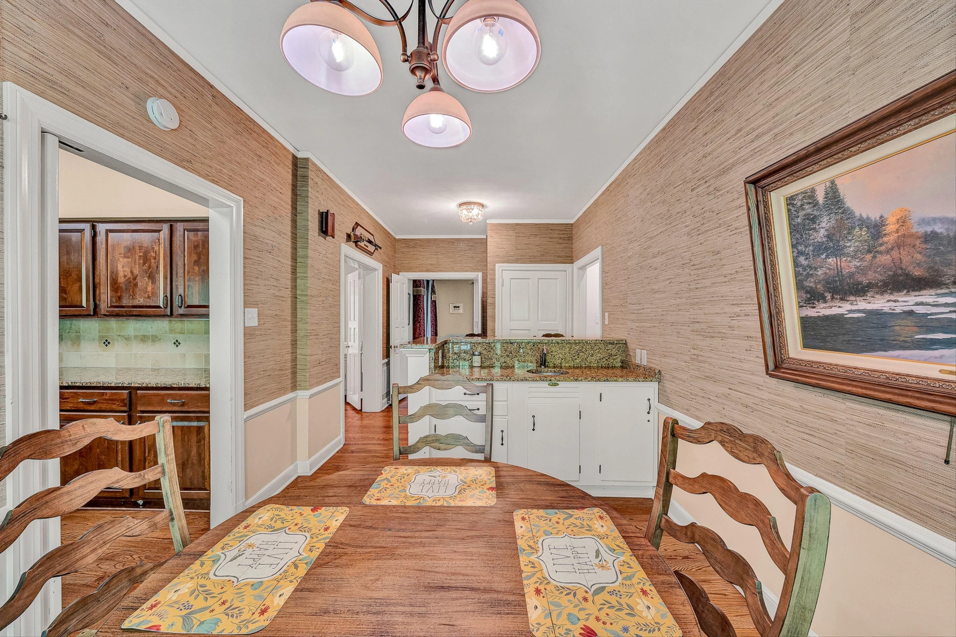 260 Peaceful Valley LN - Photo 37