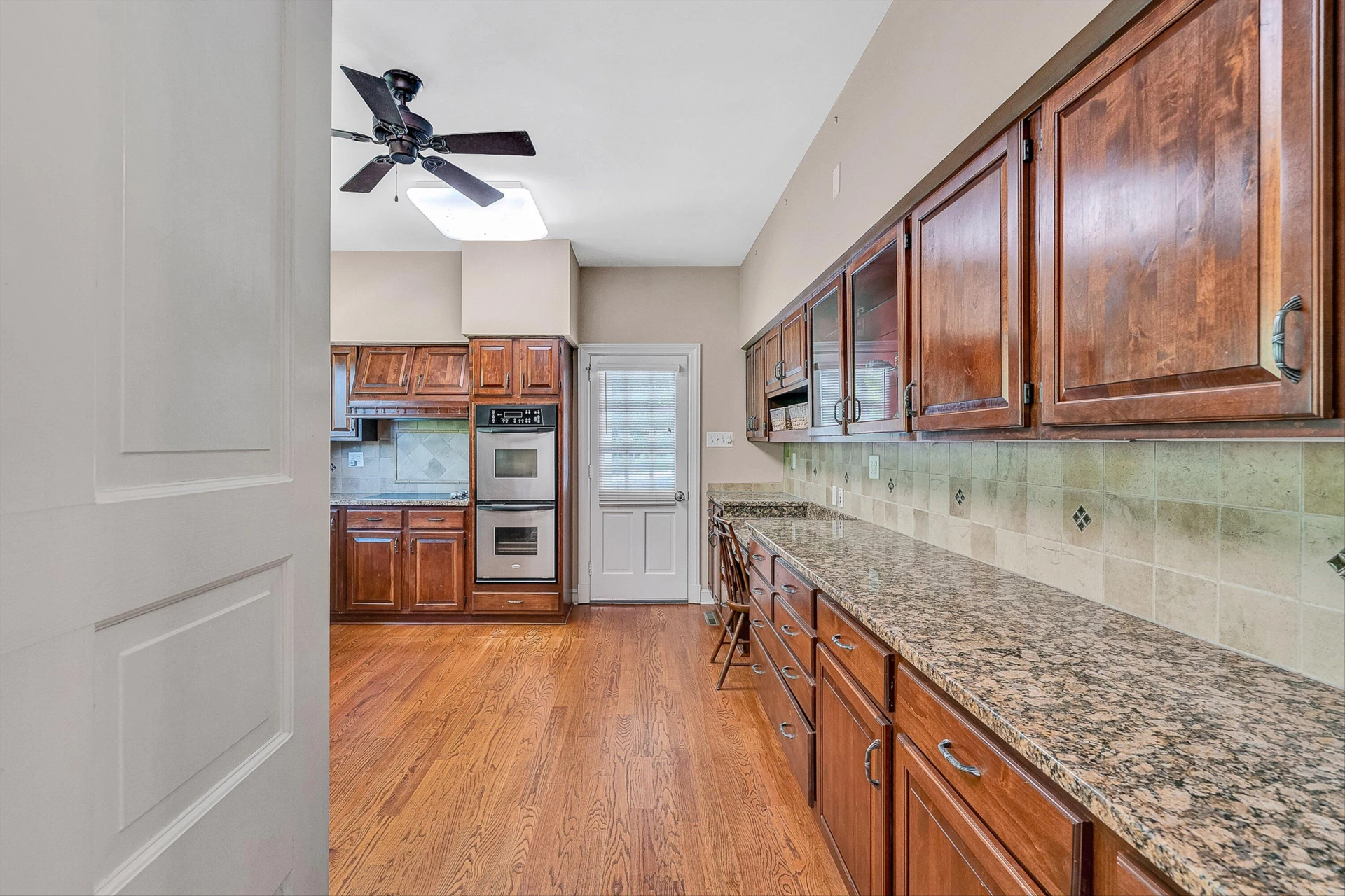 260 Peaceful Valley LN - Photo 38