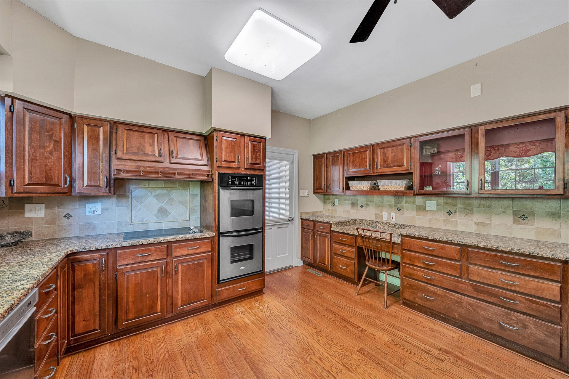 260 Peaceful Valley LN - Photo 42
