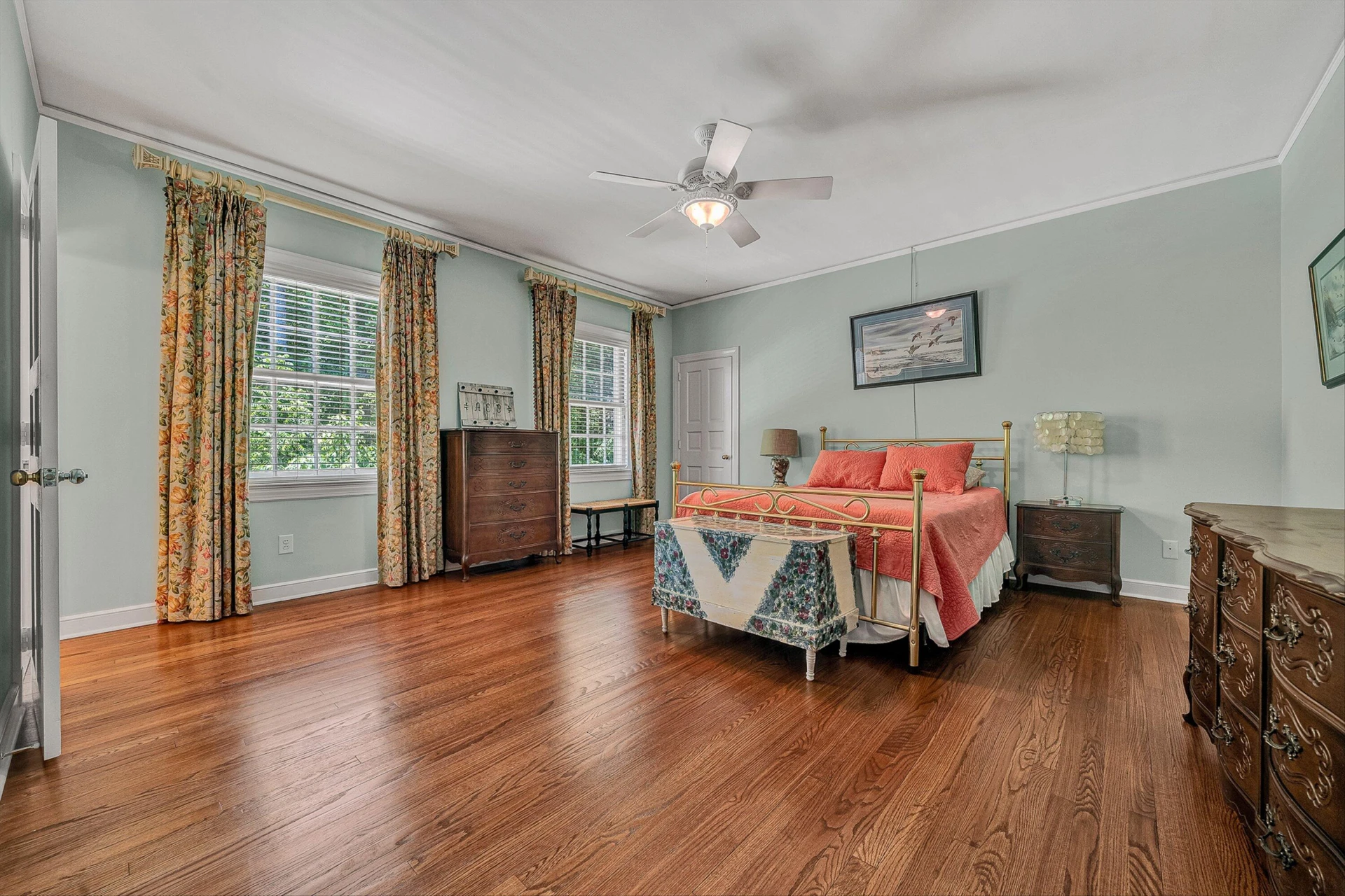 260 Peaceful Valley LN - Photo 43