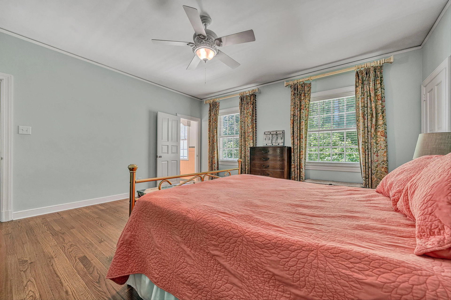 260 Peaceful Valley LN - Photo 44