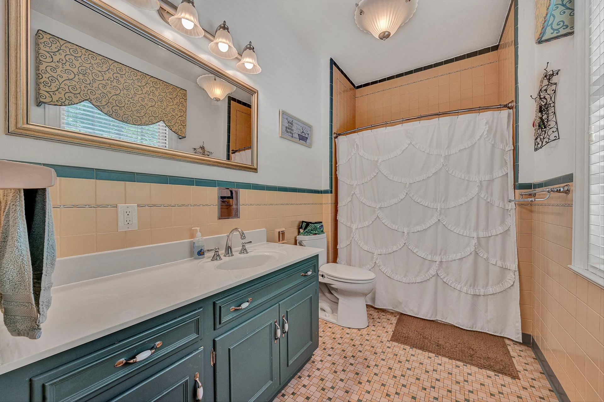 260 Peaceful Valley LN - Photo 45