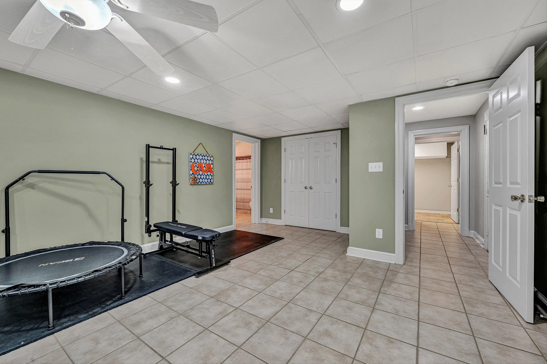 260 Peaceful Valley LN - Photo 48