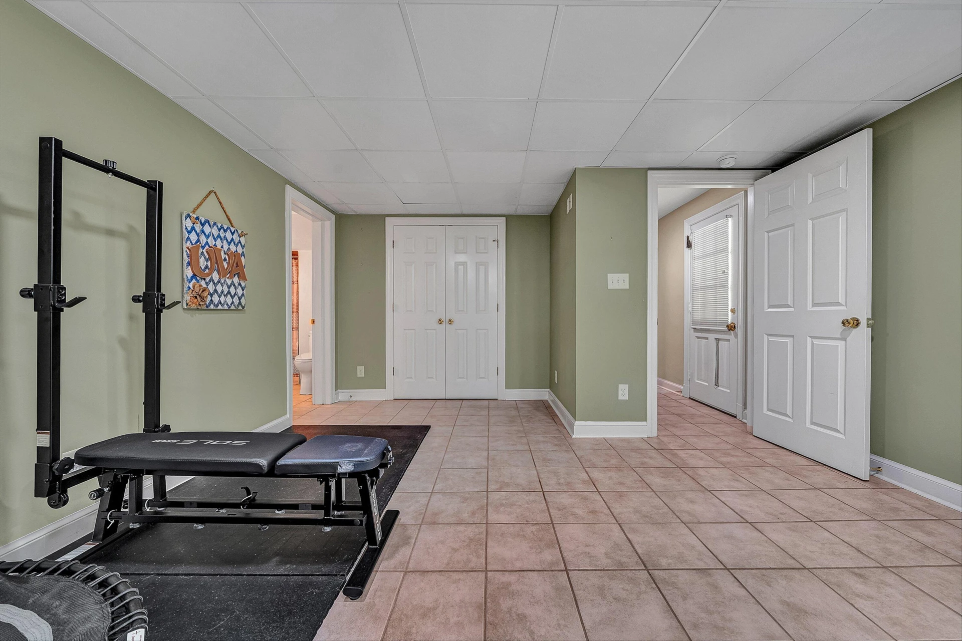 260 Peaceful Valley LN - Photo 49