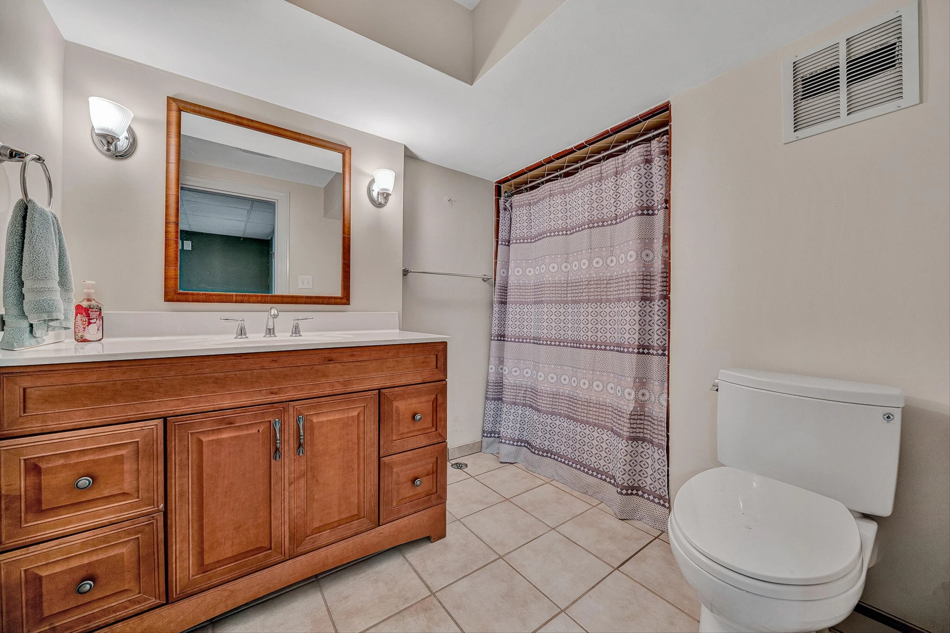 260 Peaceful Valley LN - Photo 50