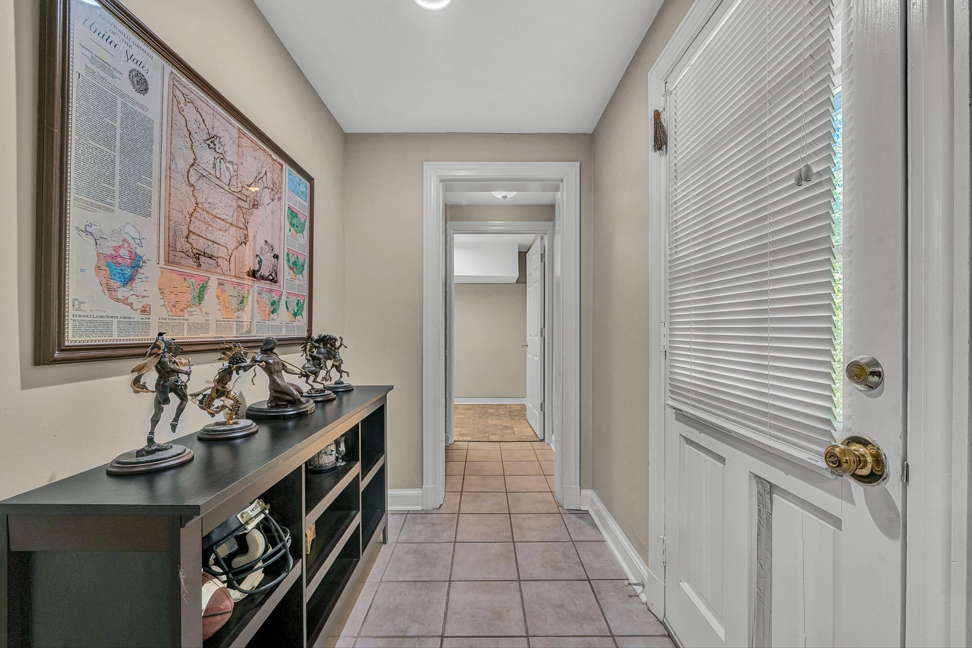 260 Peaceful Valley LN - Photo 54