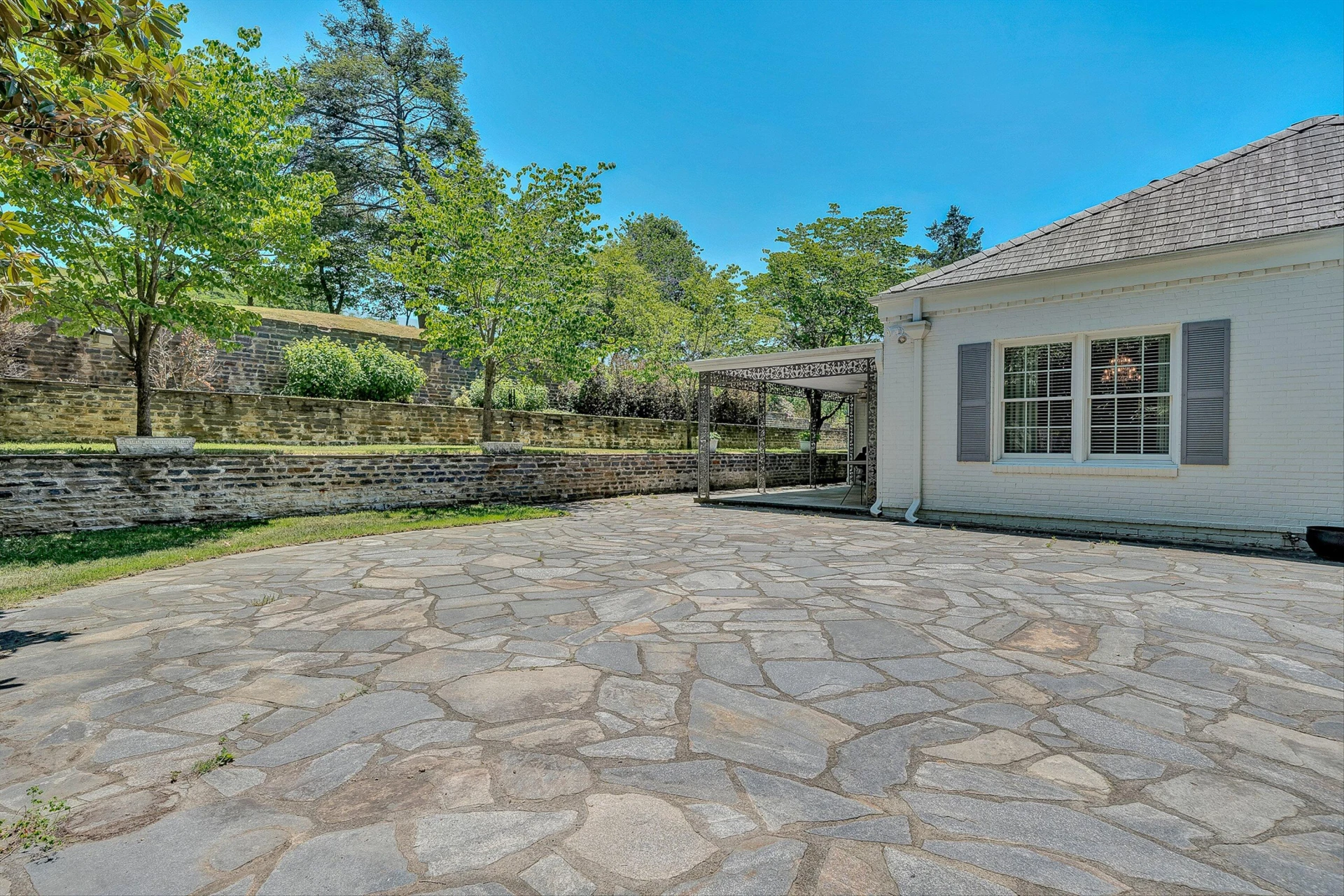 260 Peaceful Valley LN - Photo 56