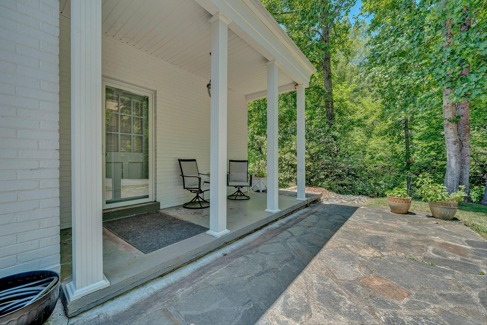260 Peaceful Valley LN - Photo 58