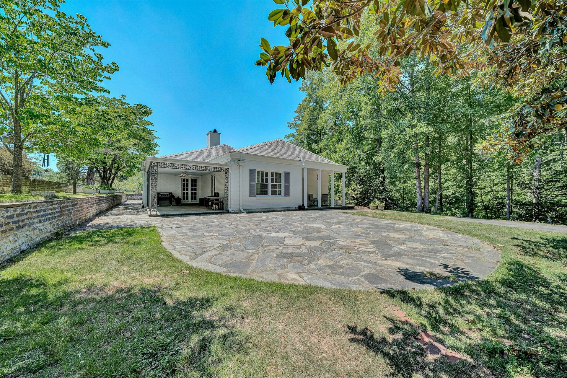 260 Peaceful Valley LN - Photo 59