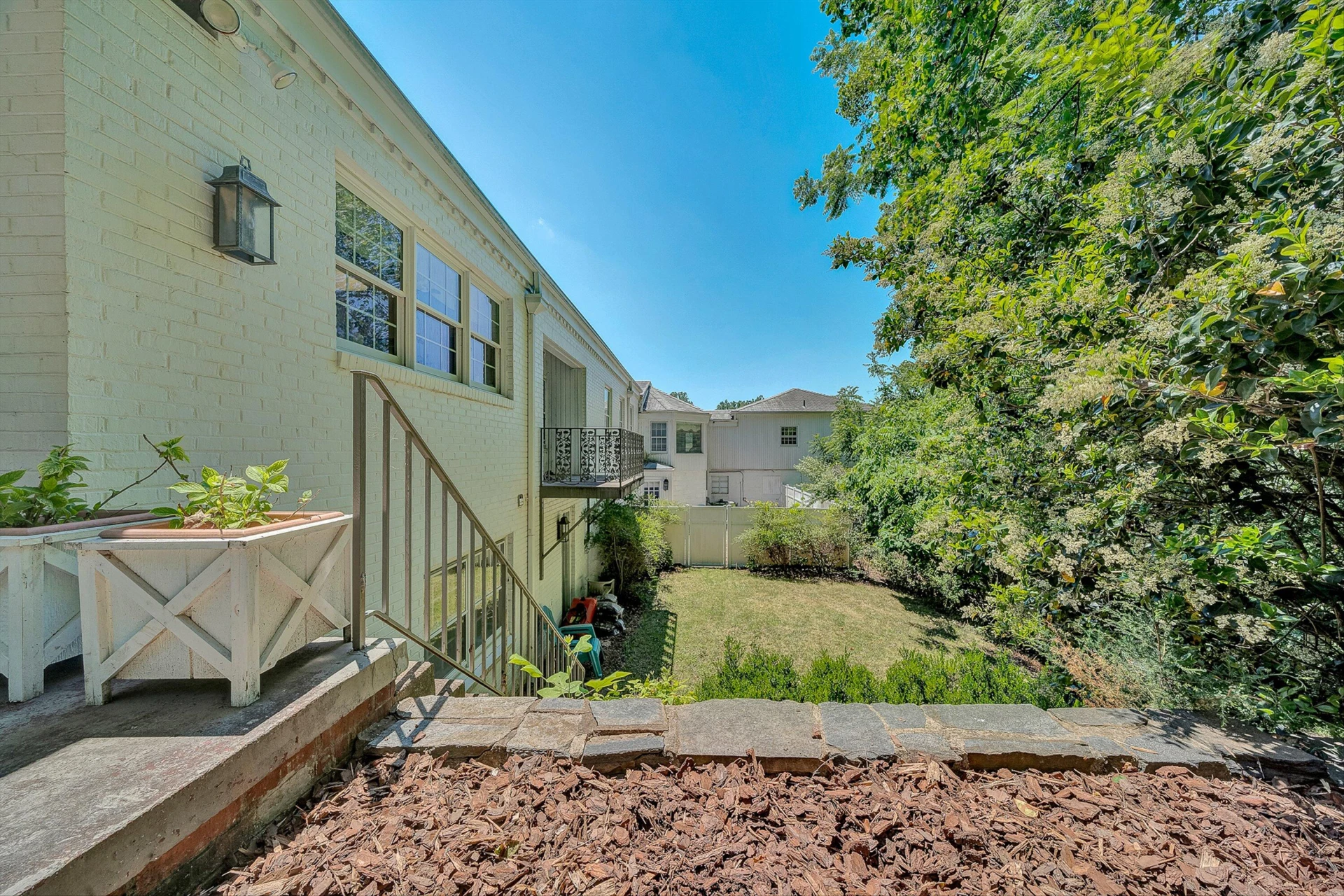 260 Peaceful Valley LN - Photo 61